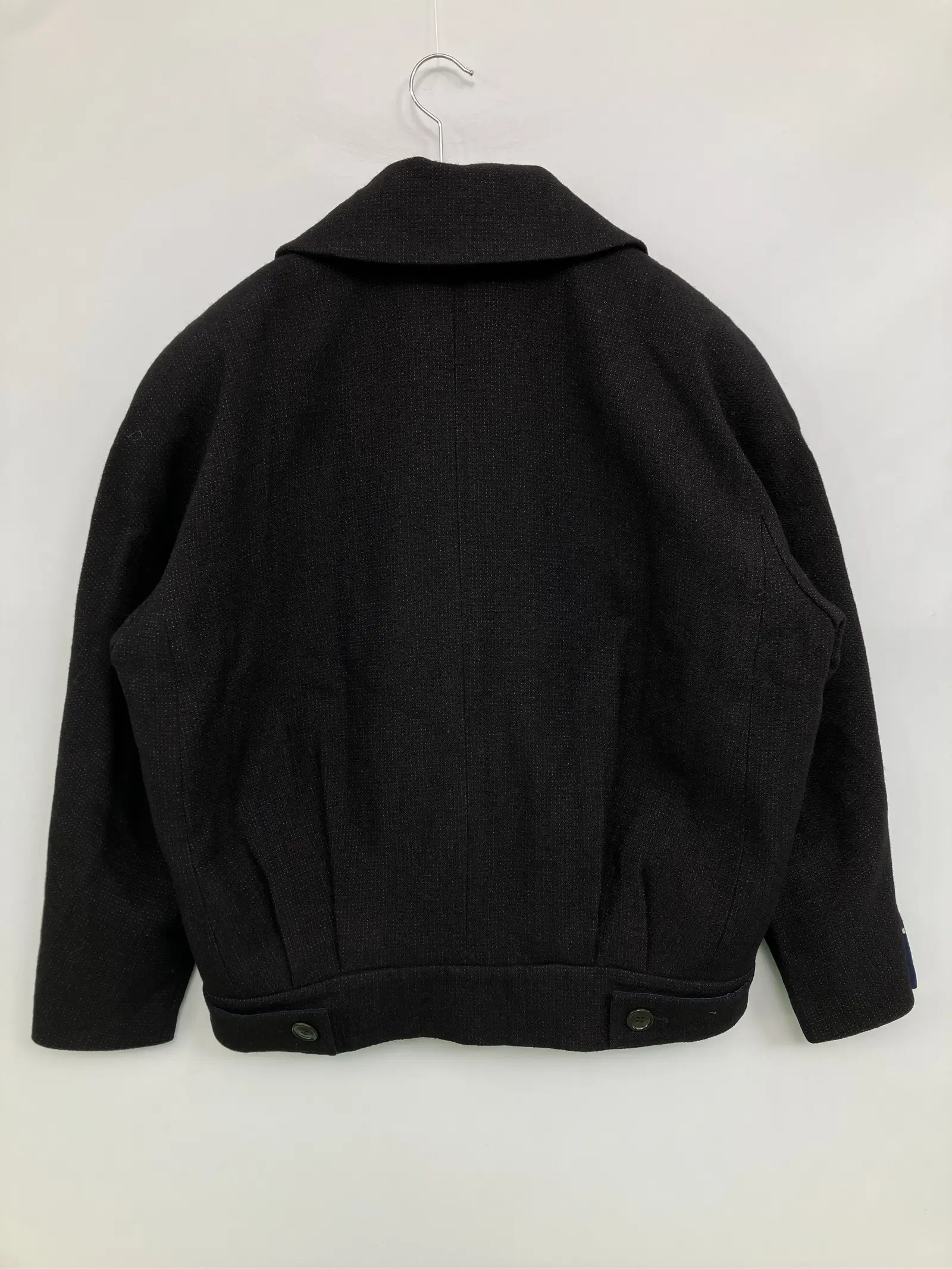 https://r2-worker.digdig.jp/product/357f5bd1-58e8-44ae-8693-20b46377f50a/6345dc69-fc32-41b4-b752-a5b209ebf0b8