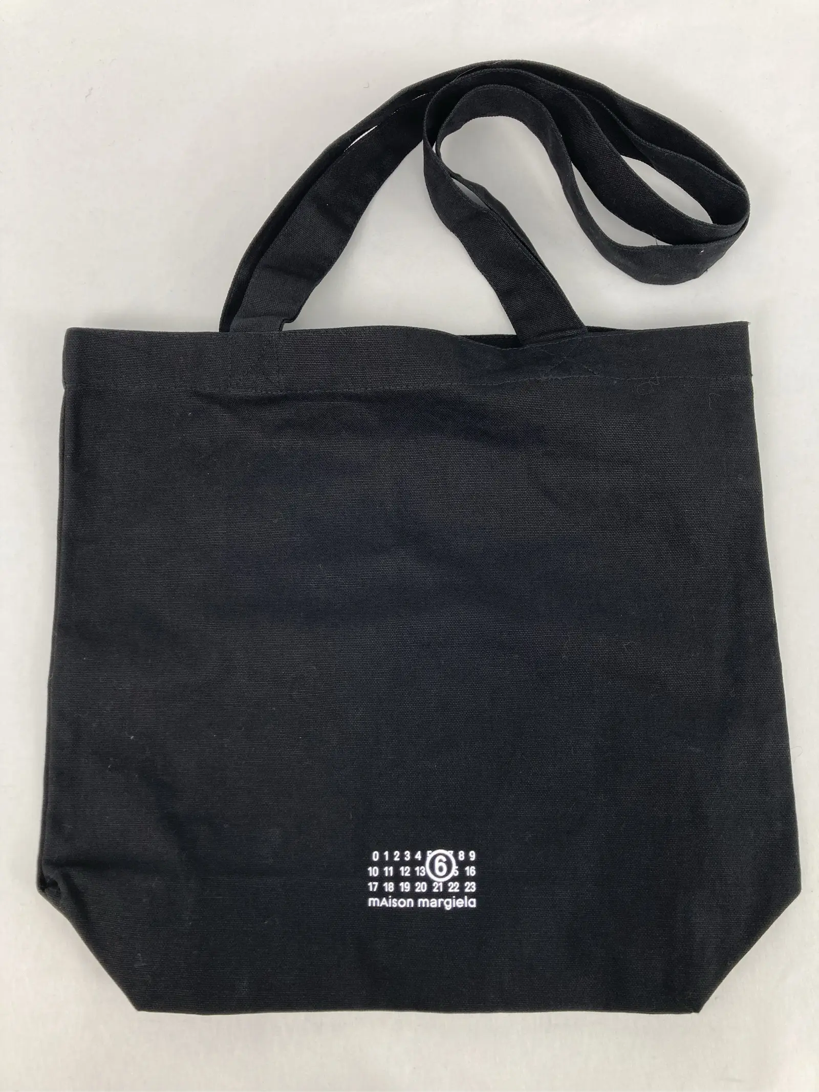 https://r2-worker.digdig.jp/product/357fe613-e5ca-42f8-a658-7113f2d599d8/924f71e6-e881-4027-addb-cbd80864a942