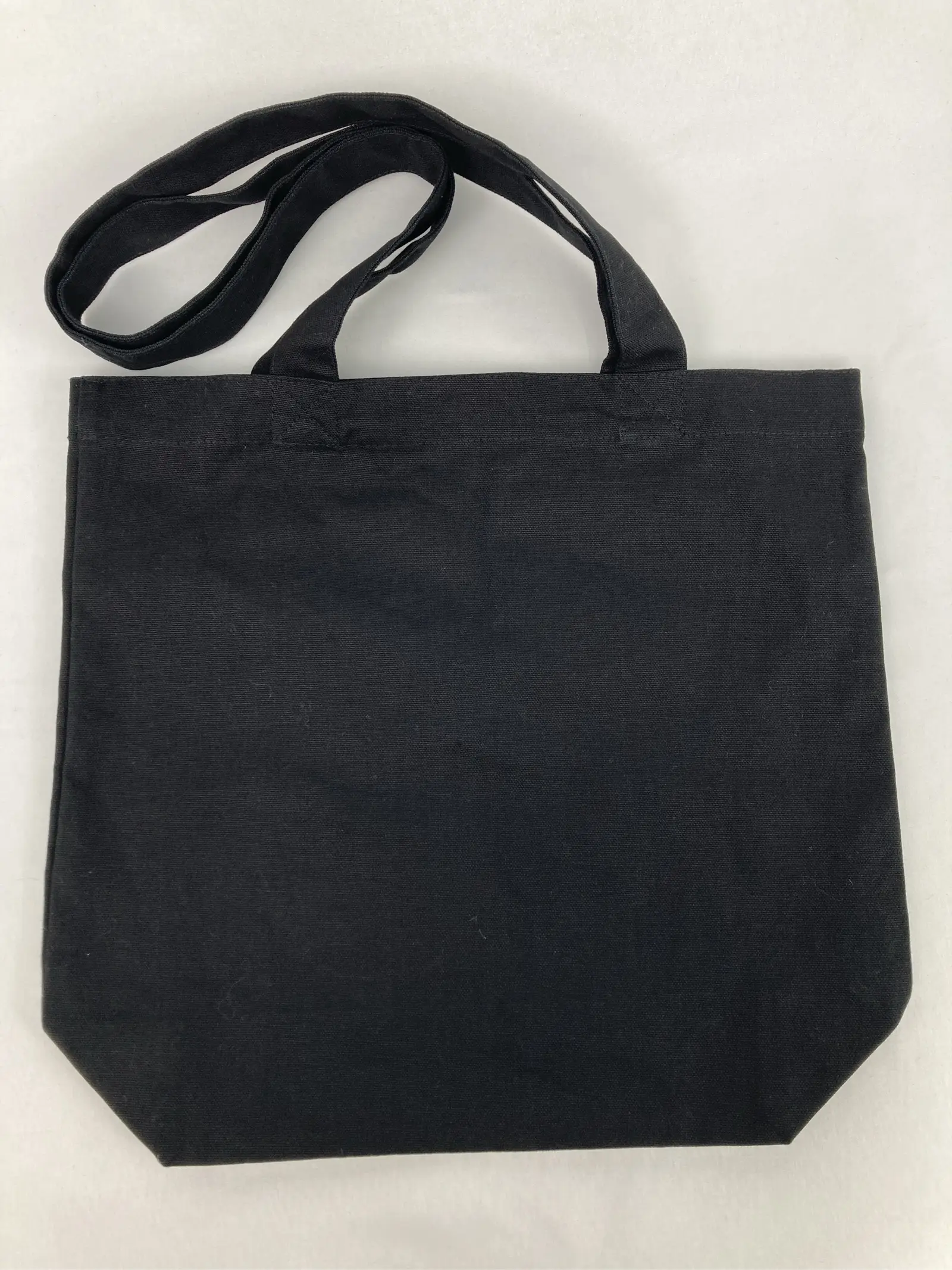 https://r2-worker.digdig.jp/product/357fe613-e5ca-42f8-a658-7113f2d599d8/c522da9a-df17-4214-b06f-eff3a886fad6