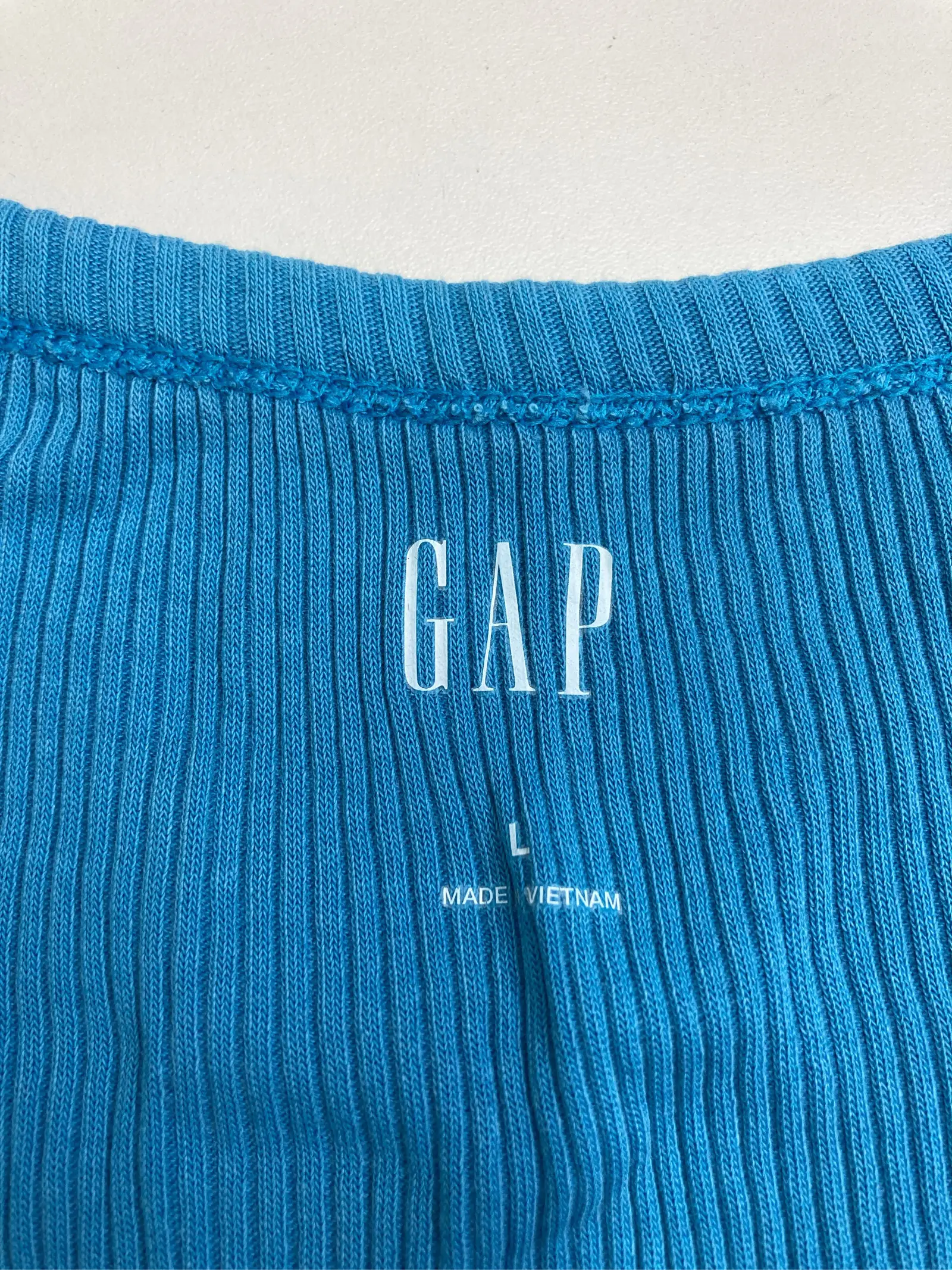 https://r2-worker.digdig.jp/product/358109da-6242-49bc-b79c-f34fe4b7e4d4/77eae914-53bf-4c24-926e-dfb0183f549e