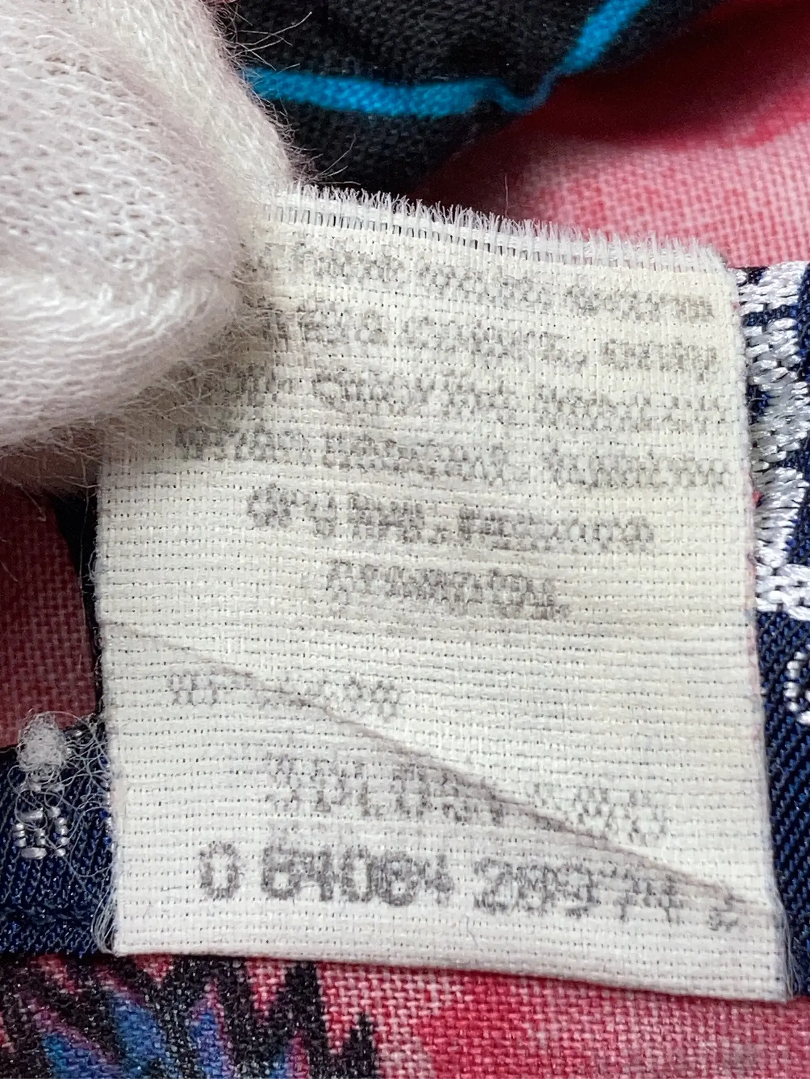 https://r2-worker.digdig.jp/product/3581119f-be47-47e0-8df3-2185225d7bf5/bfb40203-563e-4166-9fe4-a4dba4fb279b