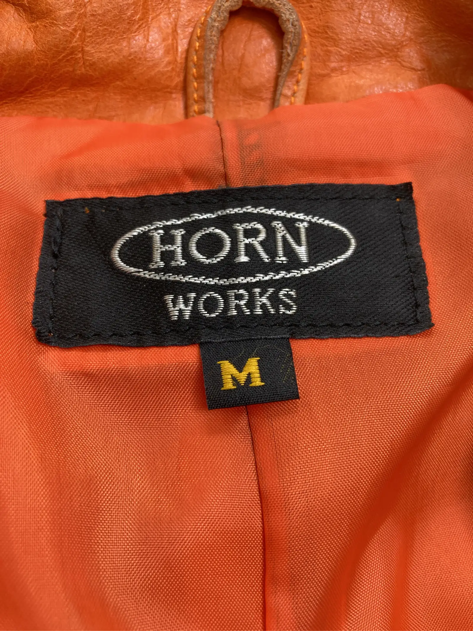 https://r2-worker.digdig.jp/product/35823dca-d3ef-4066-8a93-03b78dbf6b3c/4e878bcd-1f62-4645-af12-48d76e891b9d