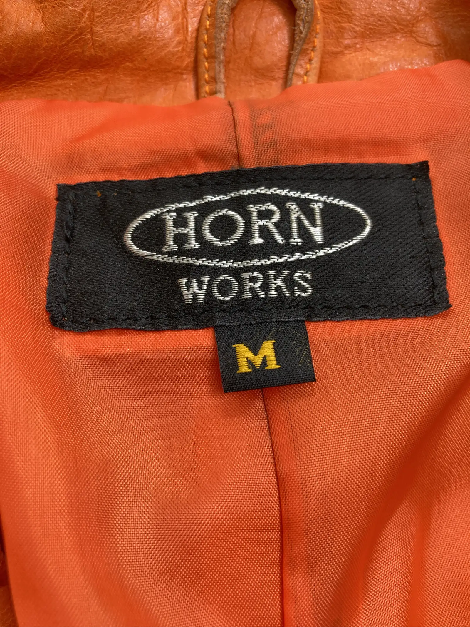 https://r2-worker.digdig.jp/product/35823dca-d3ef-4066-8a93-03b78dbf6b3c/650da2d5-c478-466c-8227-7d10688c0518