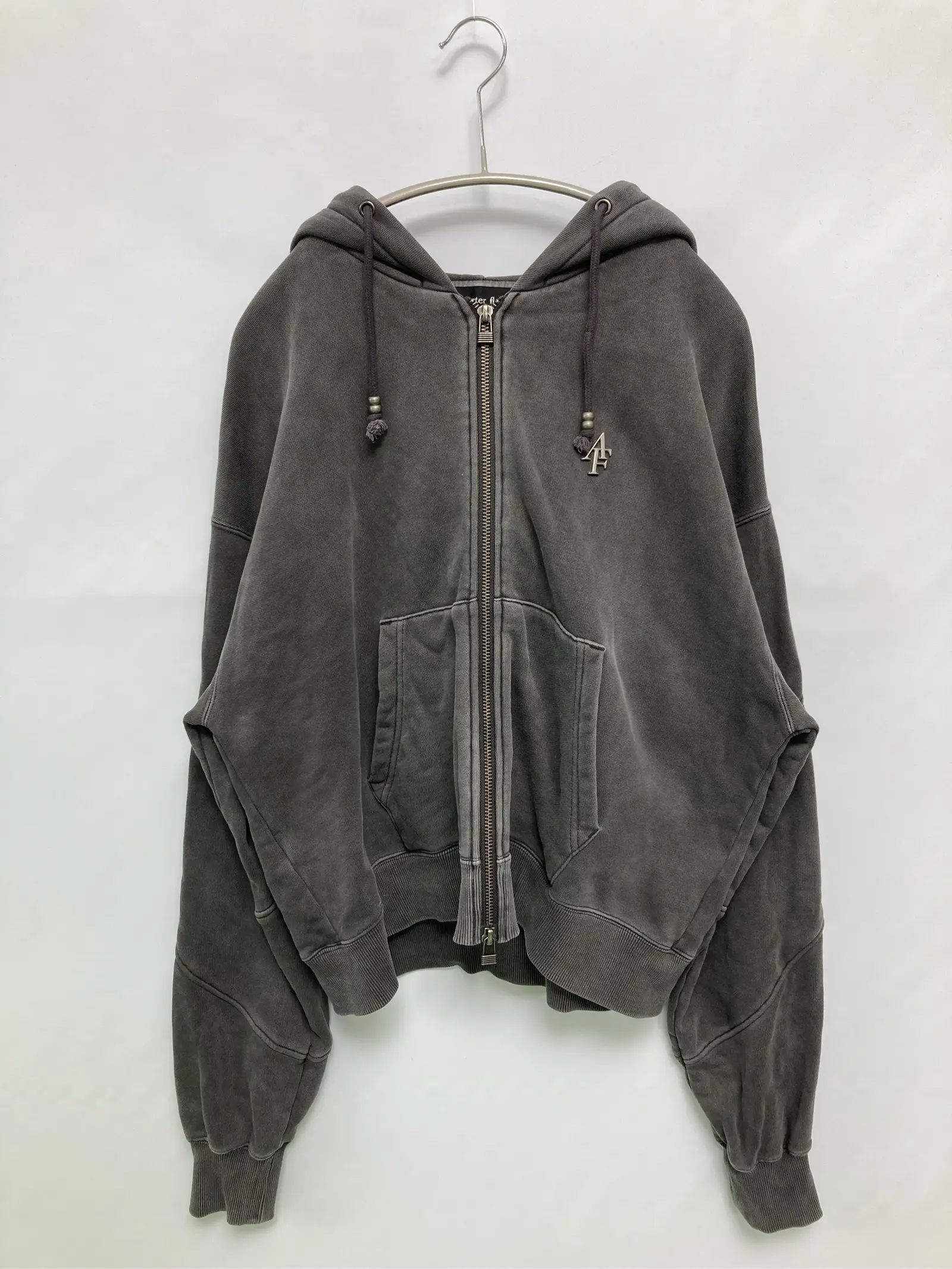 https://r2-worker.digdig.jp/product/35842597-a0ab-49dc-9992-c5ab3e455eca/1e10d81c-b440-4f1f-bf7e-7521fced683c