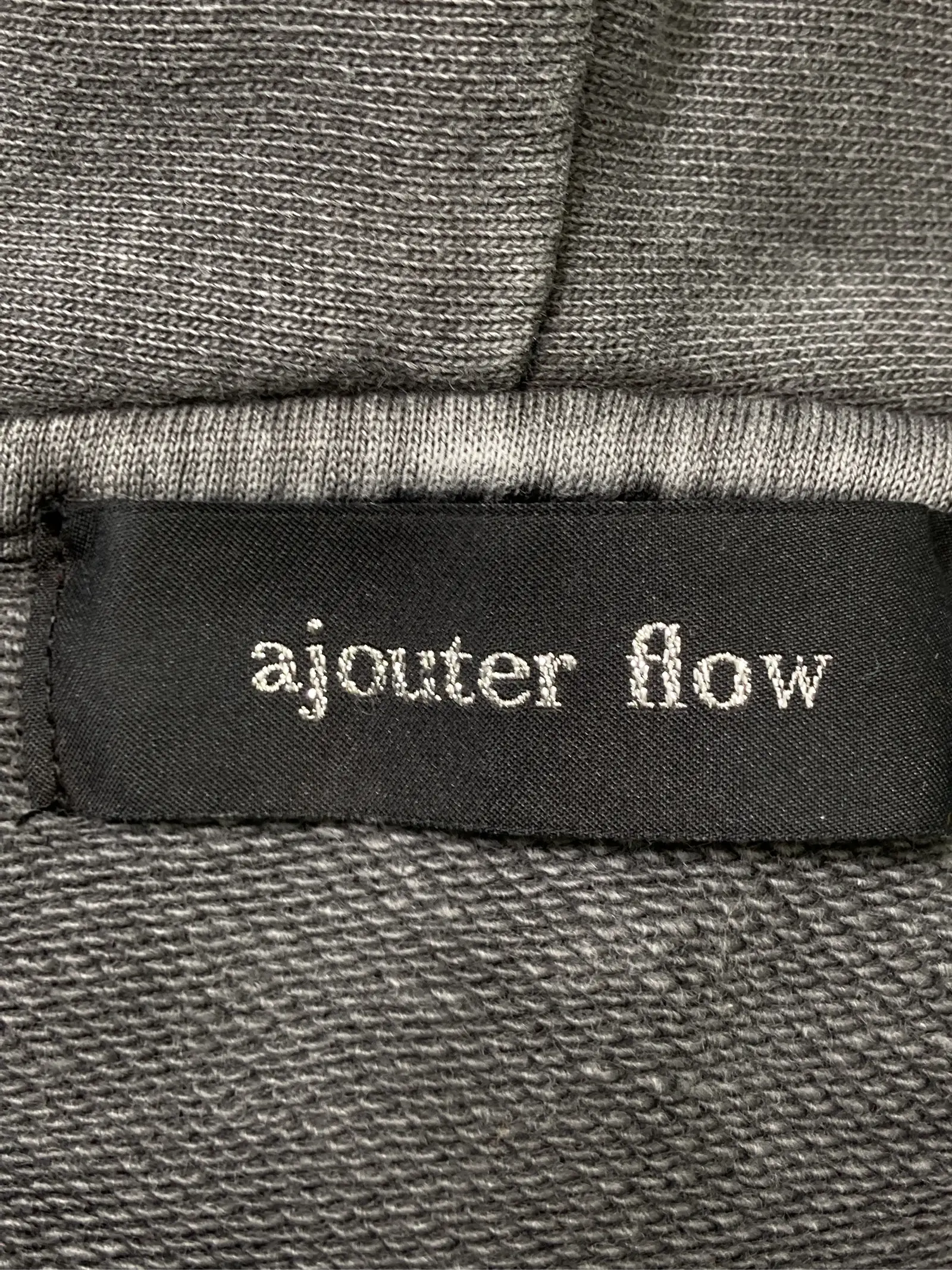 https://r2-worker.digdig.jp/product/35842597-a0ab-49dc-9992-c5ab3e455eca/7a810300-a20e-4cbe-97f2-8822f737a62c