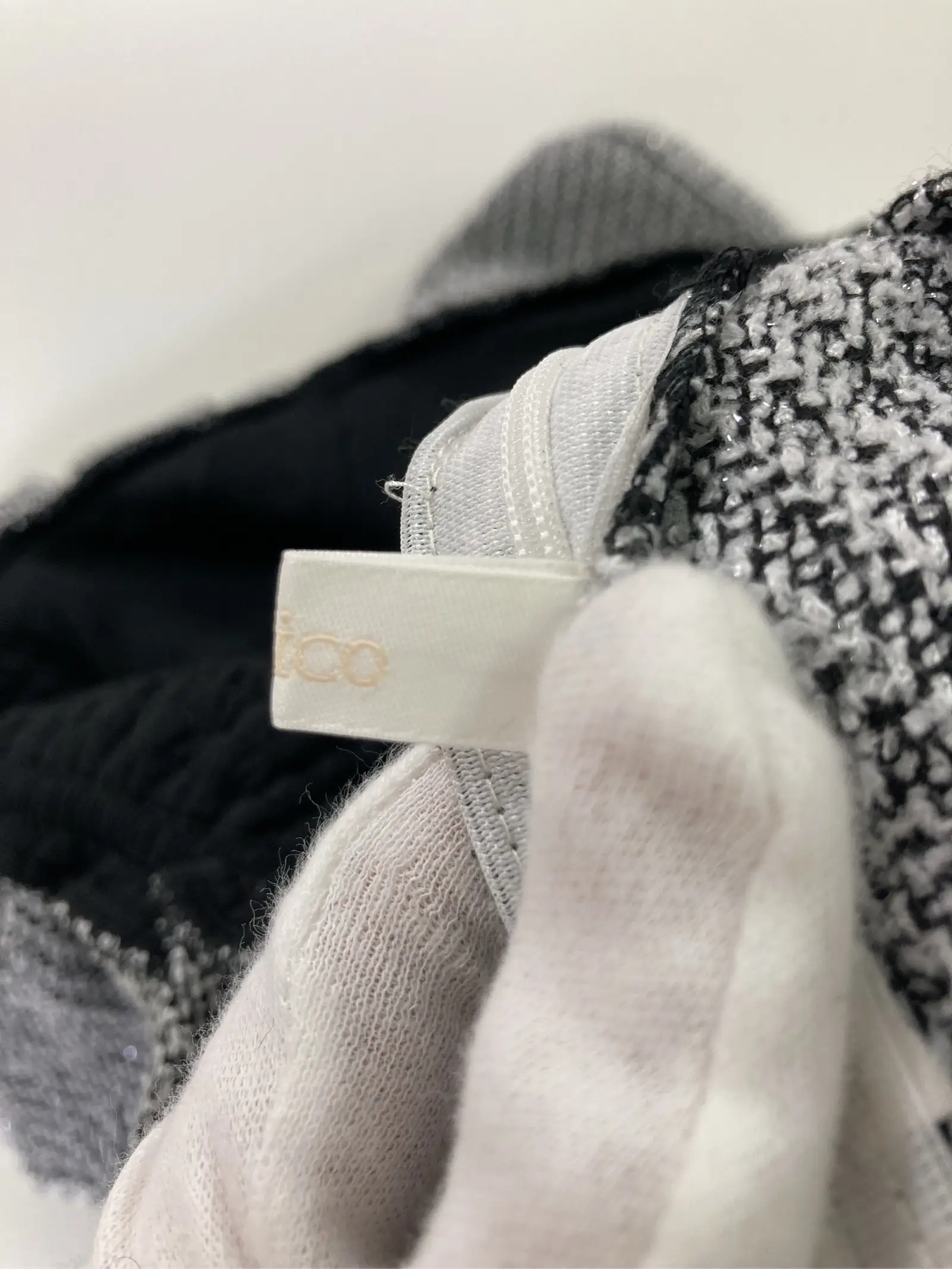 https://r2-worker.digdig.jp/product/3584379c-80af-4e2e-b9d3-b520d5a7615a/80247beb-99b3-42e4-9898-722c46c71d7c