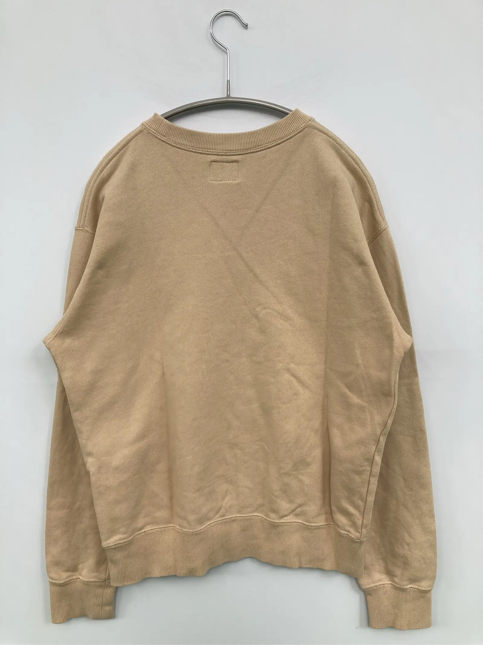https://r2-worker.digdig.jp/product/35847e72-d2d7-4595-8151-3cce4411e0cc/2d2fbae8-c86d-4acf-9231-72441abfecbe