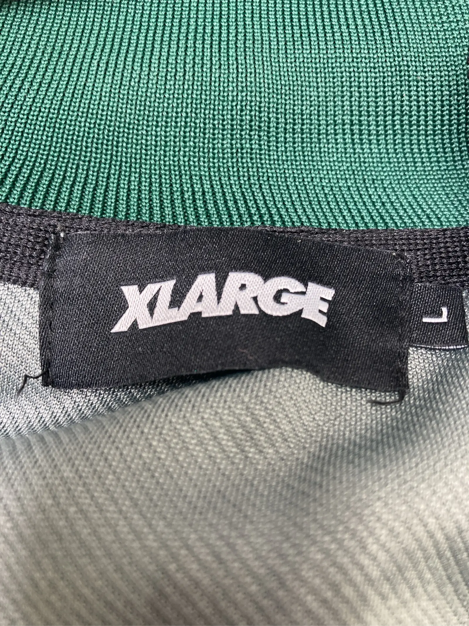 https://r2-worker.digdig.jp/product/3585c24d-905b-49a5-85e8-eb7bd9b5fad4/c139dbcc-0dec-436d-b8b9-298e01596c6b