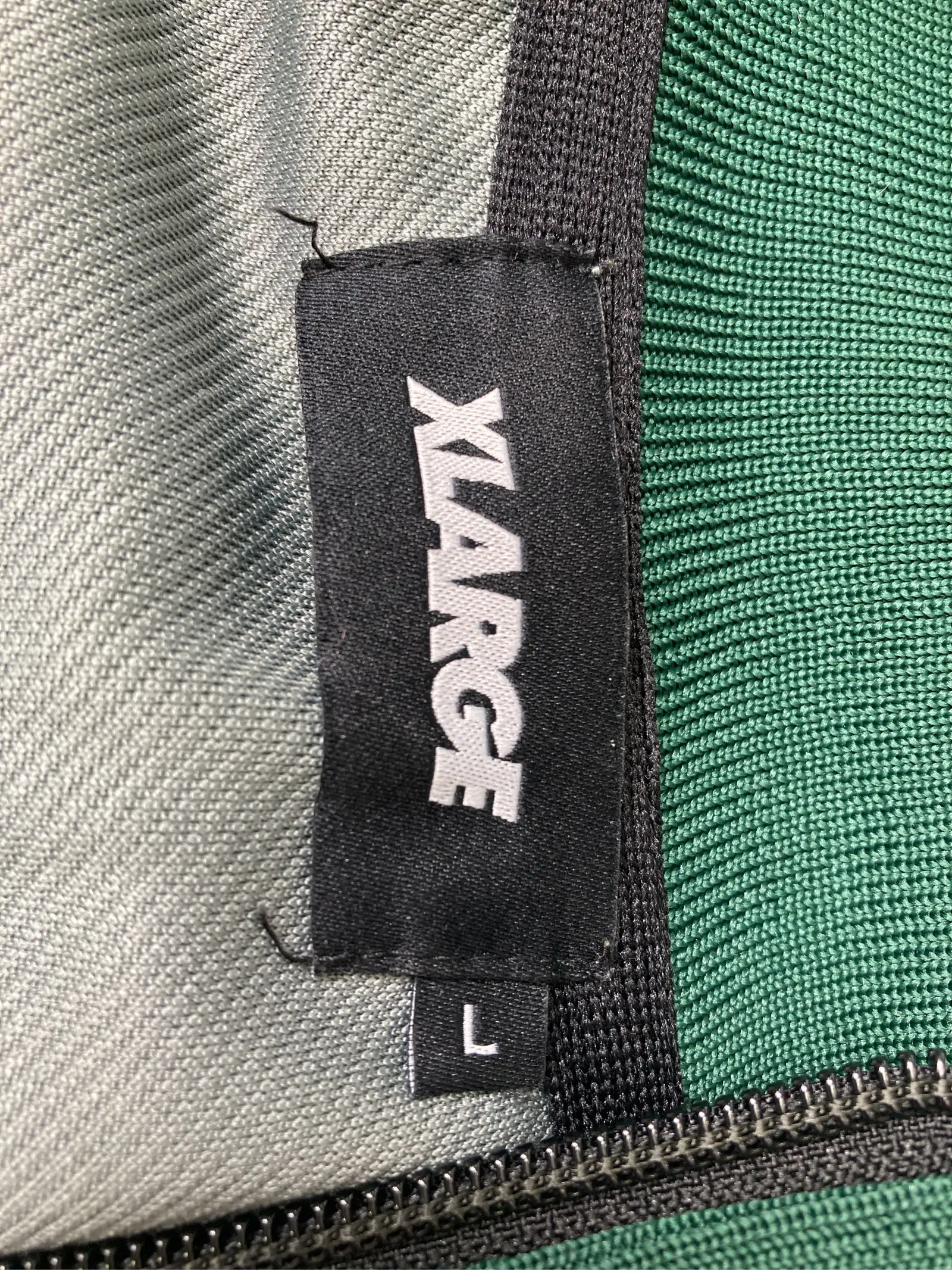 https://r2-worker.digdig.jp/product/3585c24d-905b-49a5-85e8-eb7bd9b5fad4/f5346ba6-0b4a-4f3a-889a-f619cfed2afe