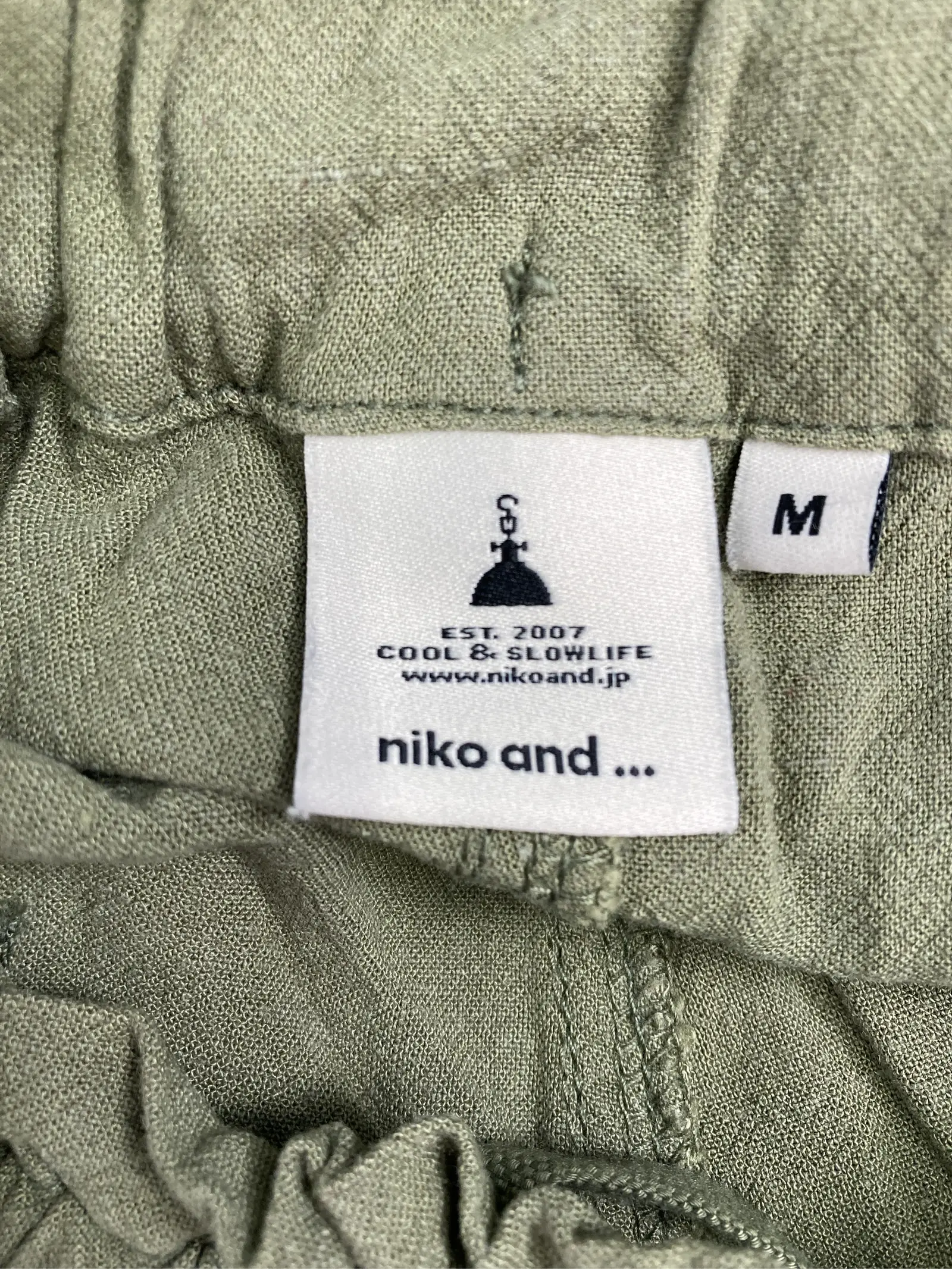 https://r2-worker.digdig.jp/product/358634e1-d7ae-47f8-833a-e741ebcc068c/6e315bcd-01fb-48fd-b6ef-fd10fcf7356a