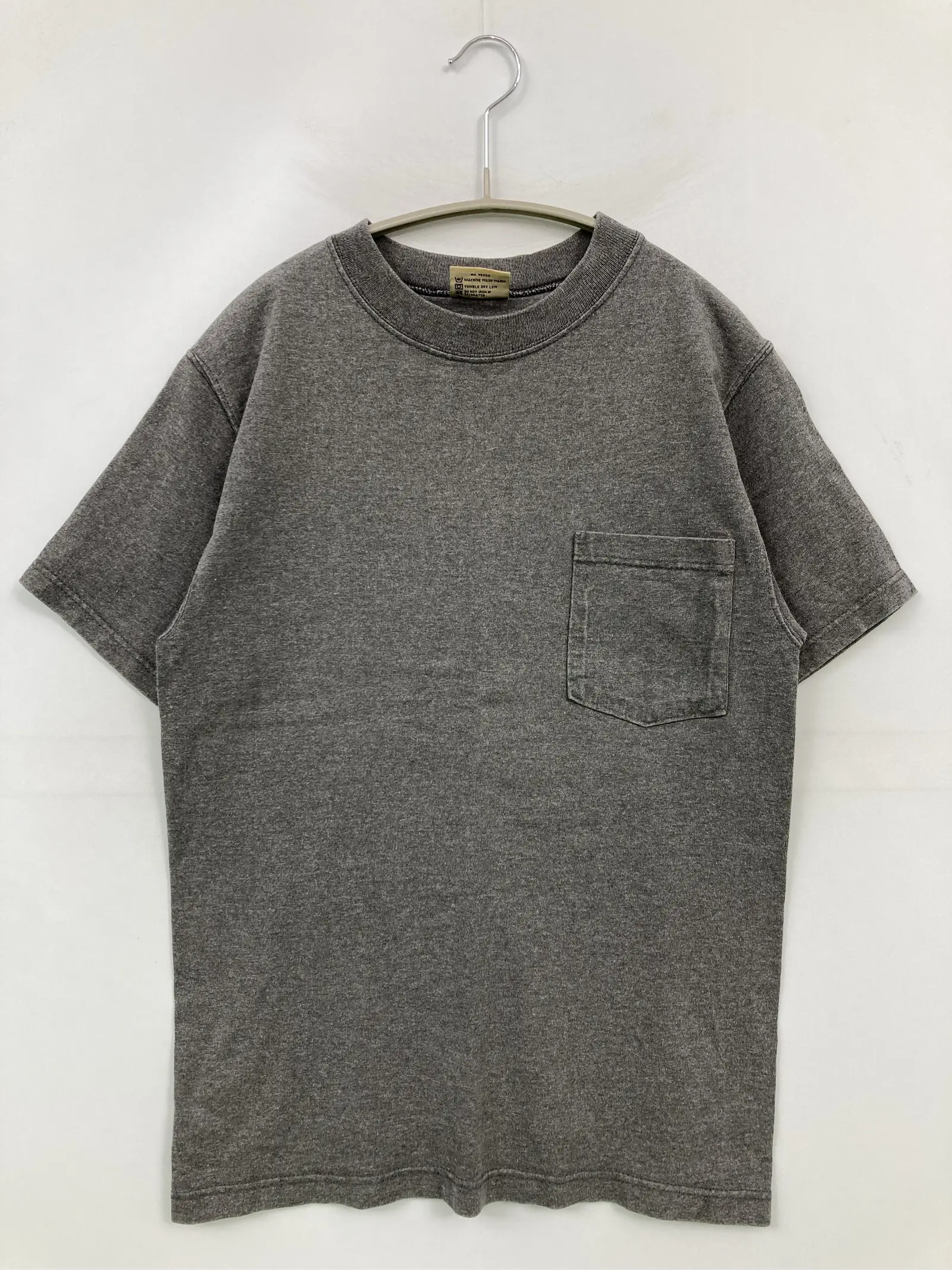 https://r2-worker.digdig.jp/product/3587d419-77ea-47a8-b8e3-78aa33025fca/500ac532-15b1-471a-b371-e9eb2c6fb9a7