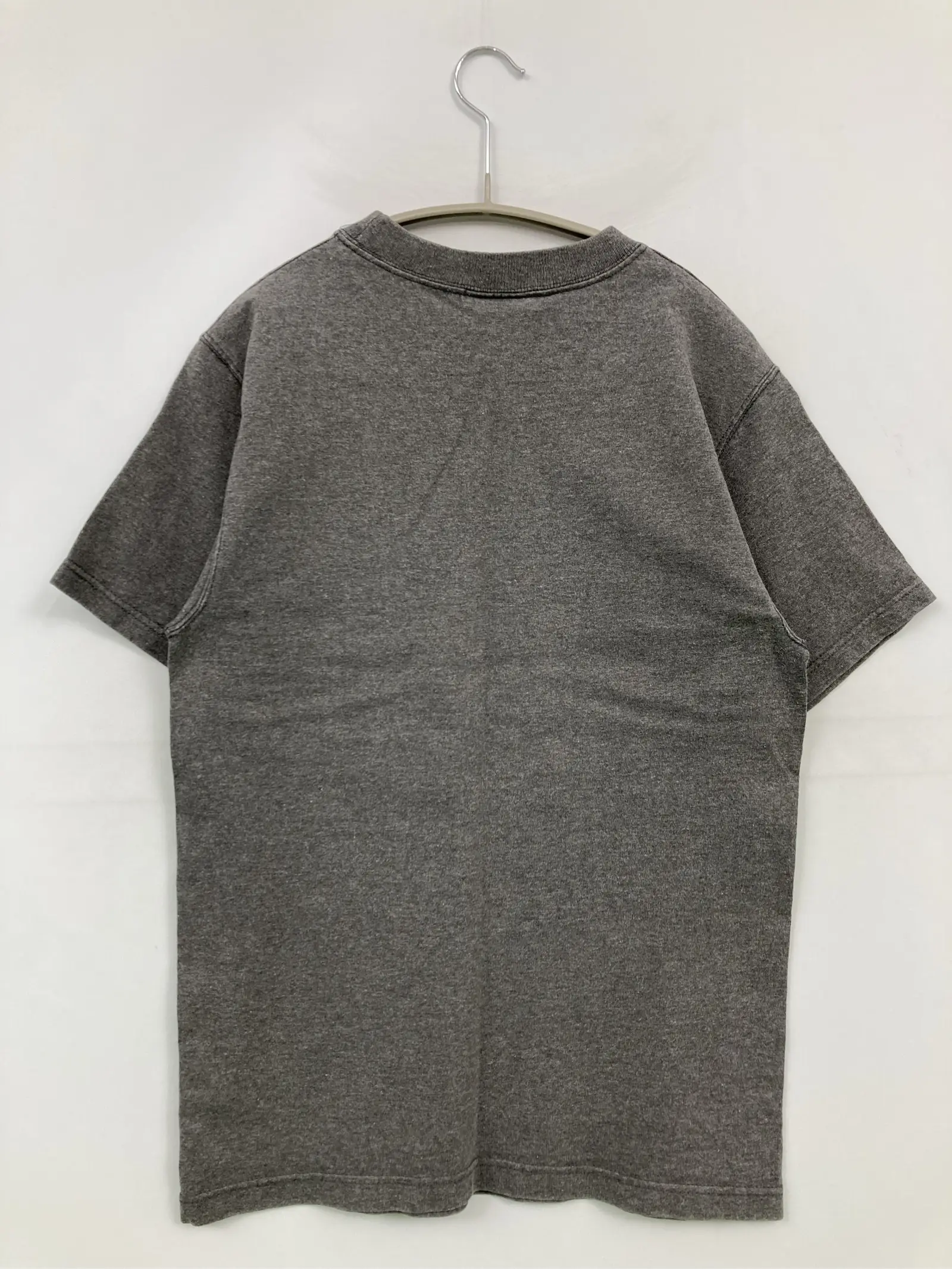 https://r2-worker.digdig.jp/product/3587d419-77ea-47a8-b8e3-78aa33025fca/6d899b99-e70c-43e5-a4b6-b882626f4c17