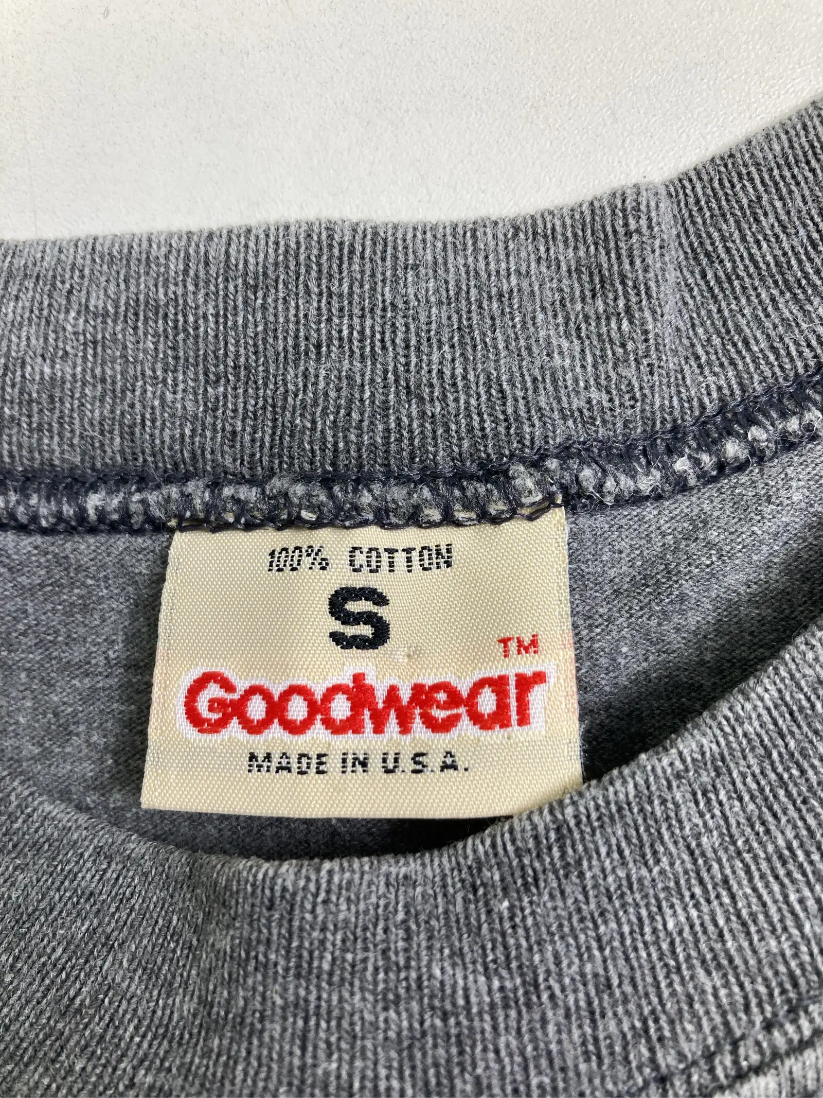 https://r2-worker.digdig.jp/product/3587d419-77ea-47a8-b8e3-78aa33025fca/966084a4-0fa0-42d4-bffa-a43b02424f4e
