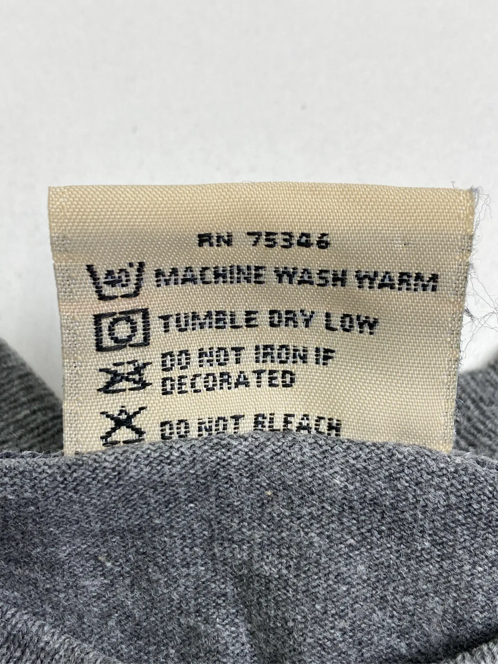 https://r2-worker.digdig.jp/product/3587d419-77ea-47a8-b8e3-78aa33025fca/ed971893-df64-4b1f-8426-0b6232bf9d50