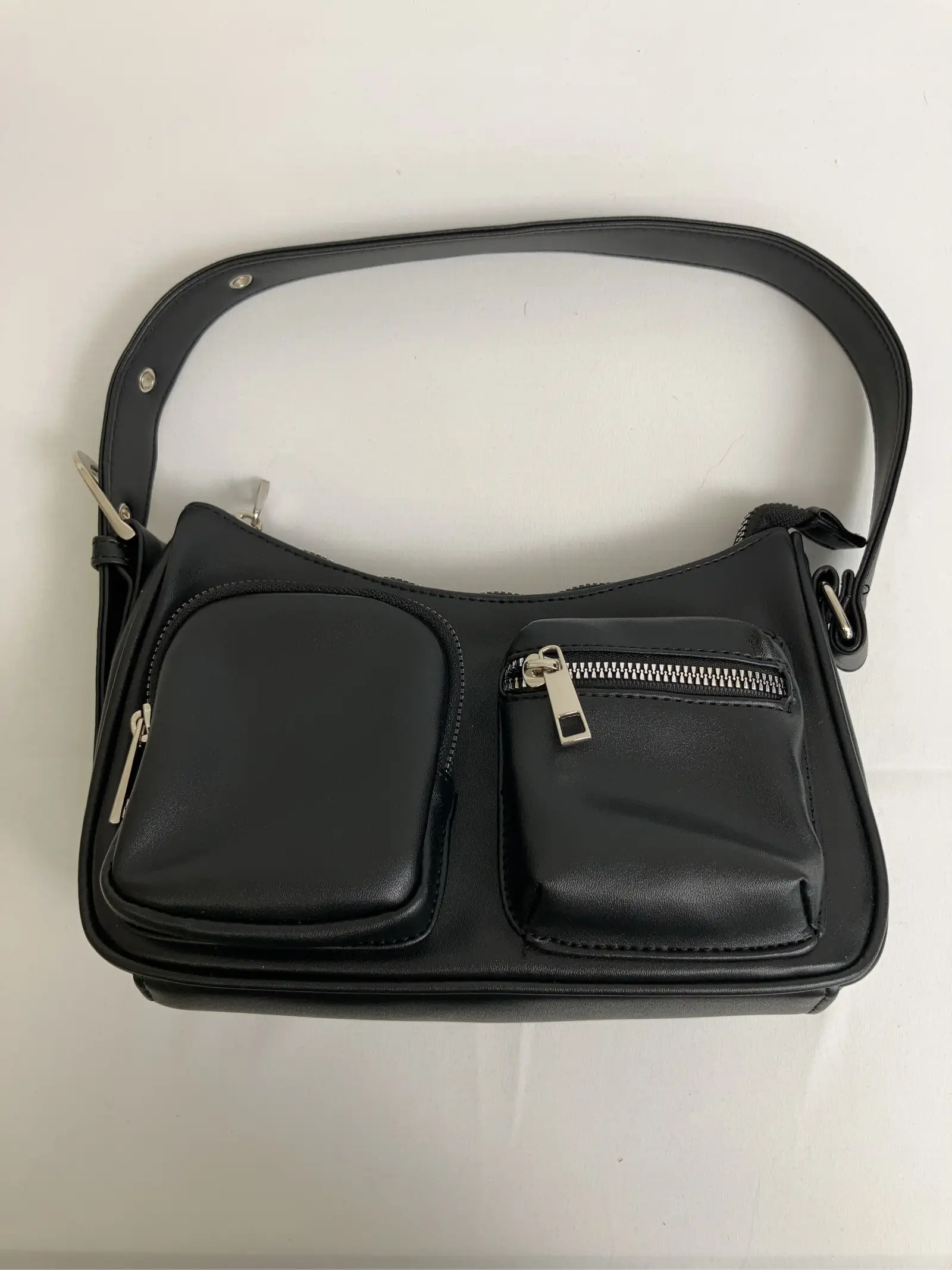 https://r2-worker.digdig.jp/product/3587eab3-1238-455b-a6d8-93335a5658dd/006fce0a-c1e1-4b0d-ae6f-ddcc47fe34e5