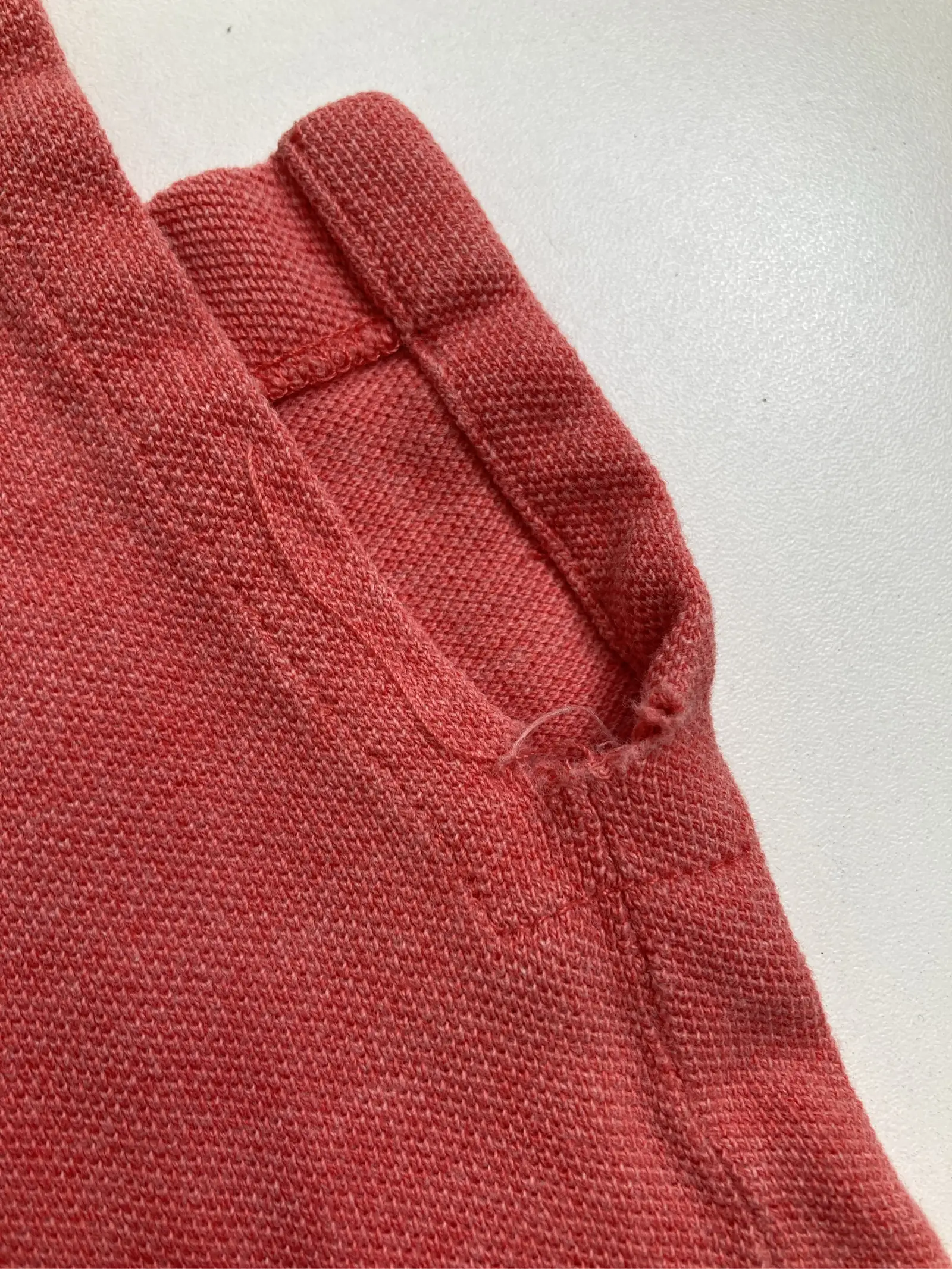 https://r2-worker.digdig.jp/product/3589d099-9571-4fbd-8bf4-f554ebe52a3b/6cb90deb-65ac-459d-aedd-591b6d00d5b6