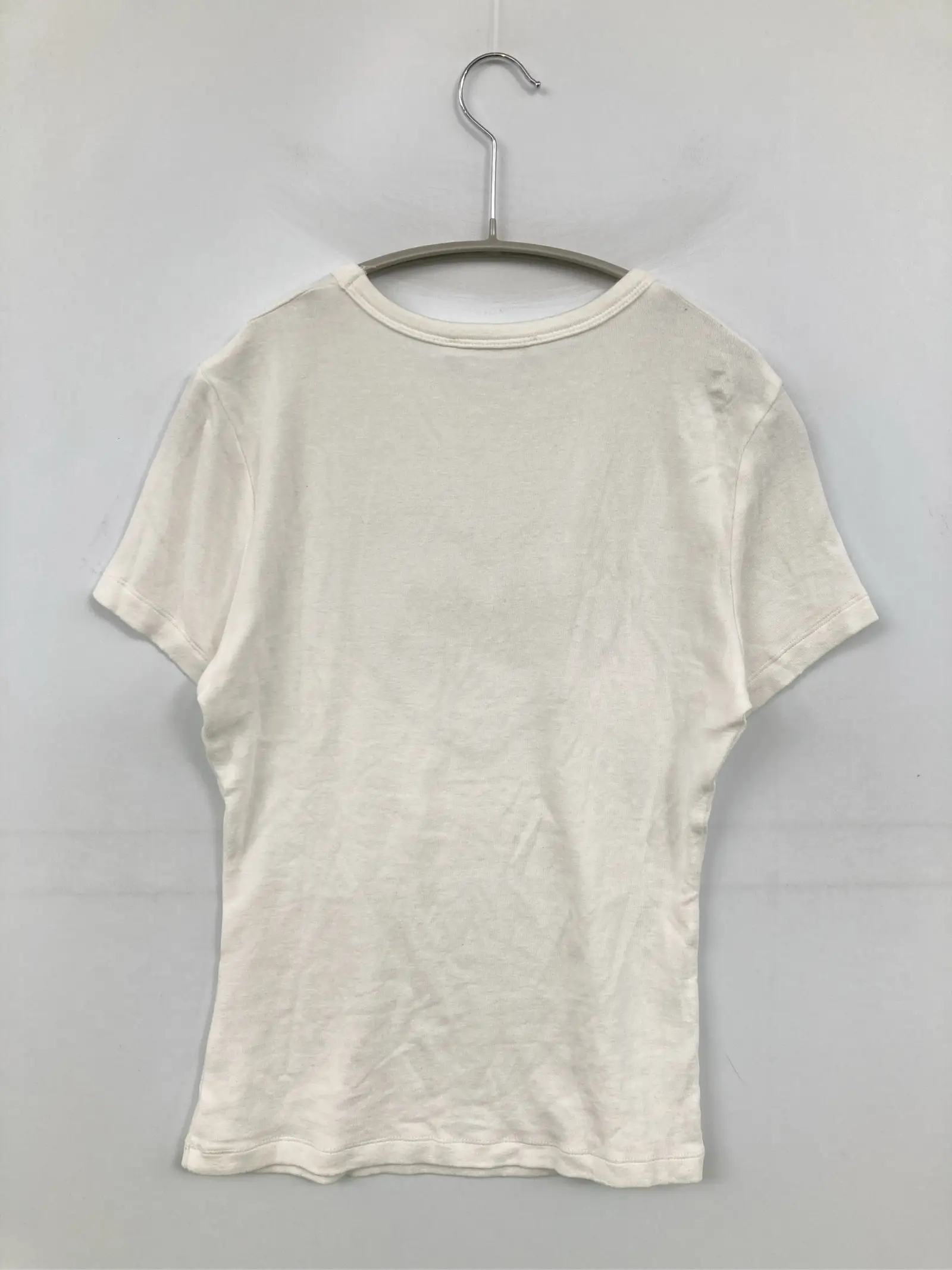 https://r2-worker.digdig.jp/product/358ca627-bb28-44c6-9b68-7ad33f6e7186/758279d6-9449-4985-a0fb-61cfffec1b4b