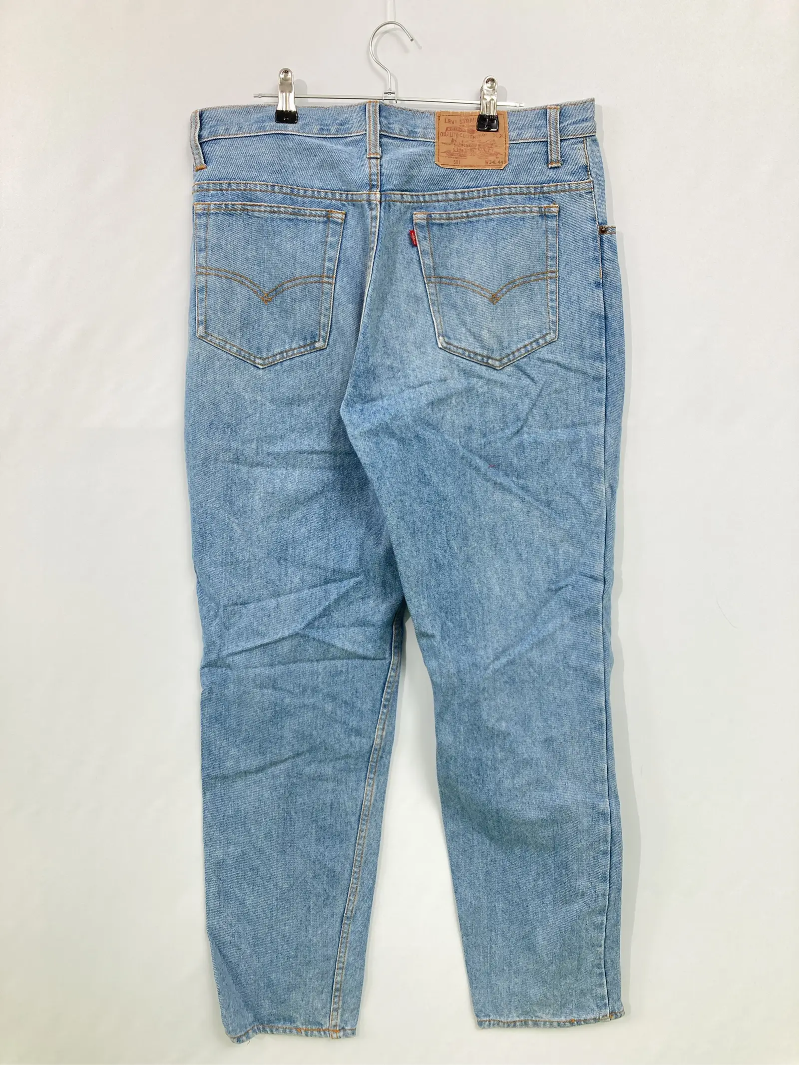 https://r2-worker.digdig.jp/product/358e1bb7-4a4d-4877-877d-ab5a5e42f56a/24ab4c59-1139-4d1c-9f49-1f47f3b16811
