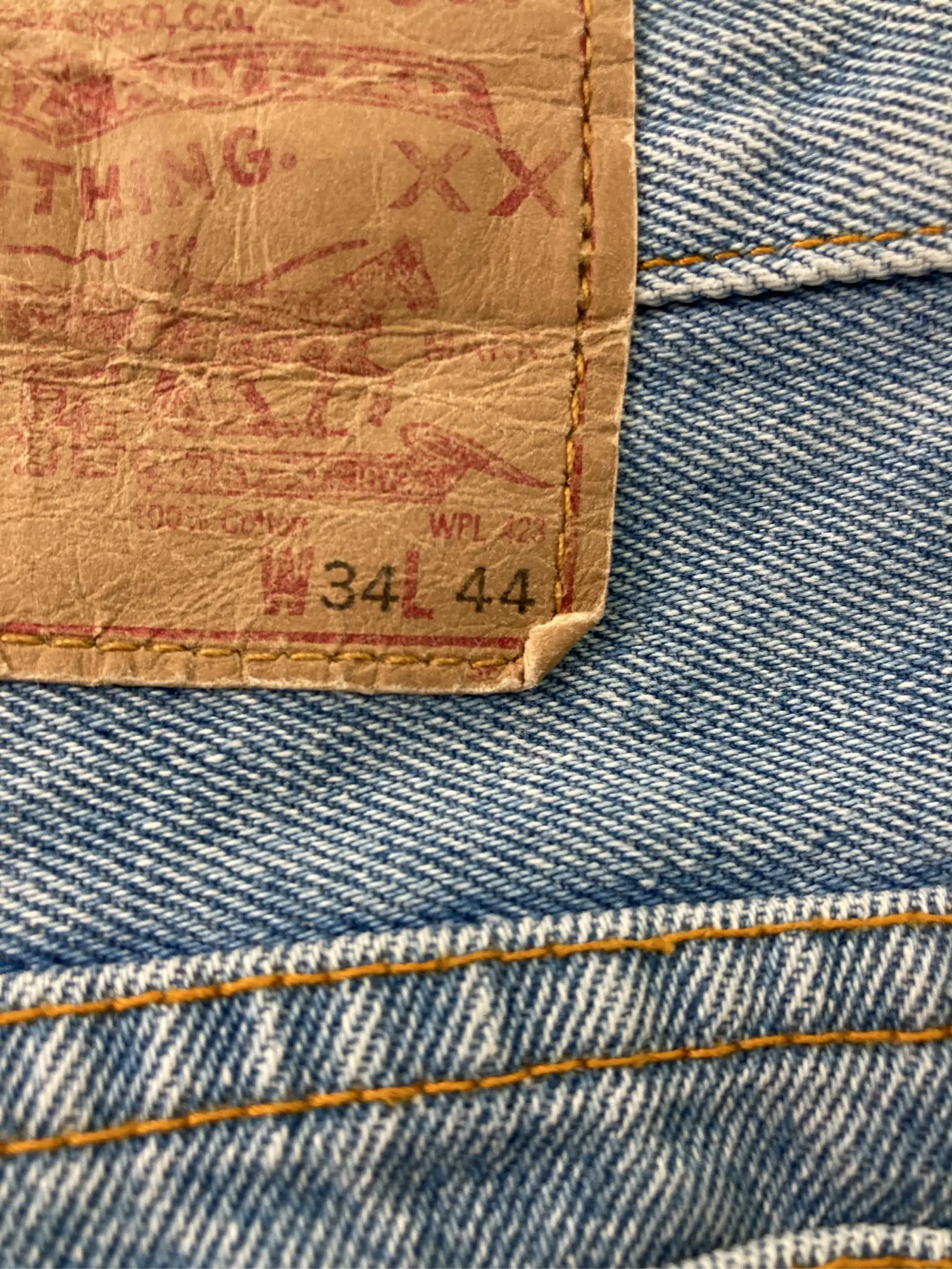 https://r2-worker.digdig.jp/product/358e1bb7-4a4d-4877-877d-ab5a5e42f56a/c8d90c21-f3b6-4f25-8506-3e18a7ddc31c