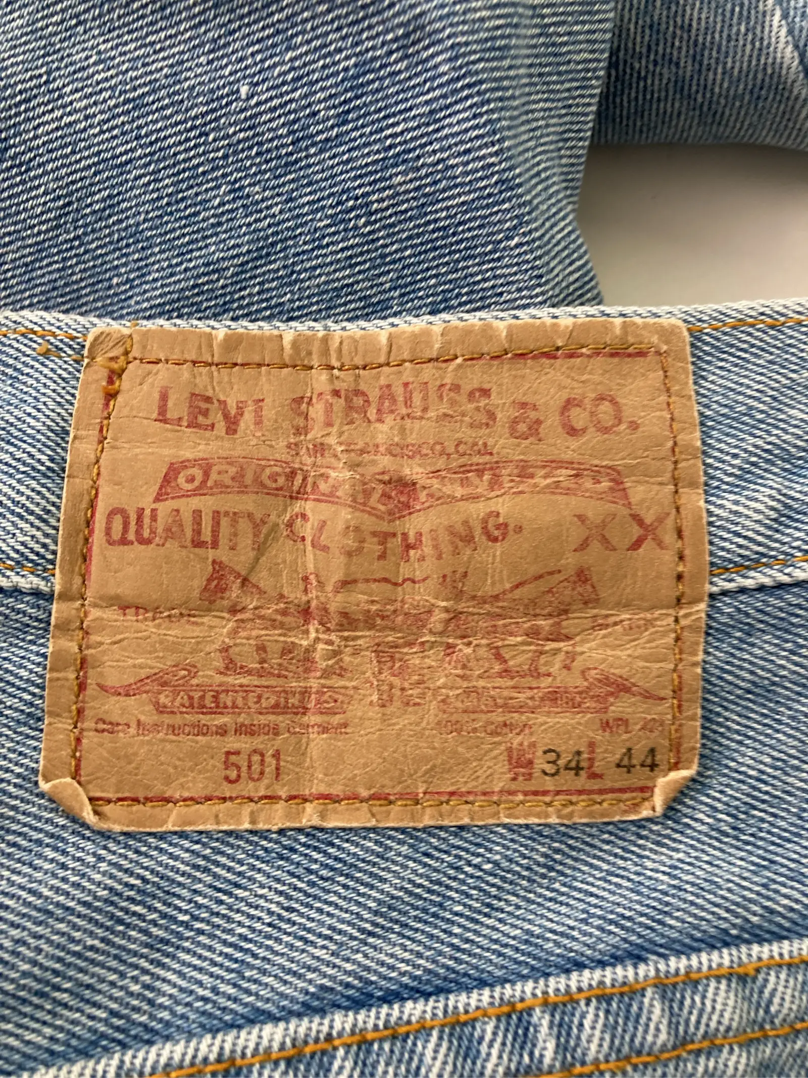 https://r2-worker.digdig.jp/product/358e1bb7-4a4d-4877-877d-ab5a5e42f56a/e5013a2f-8906-47cb-971c-d4f953012092