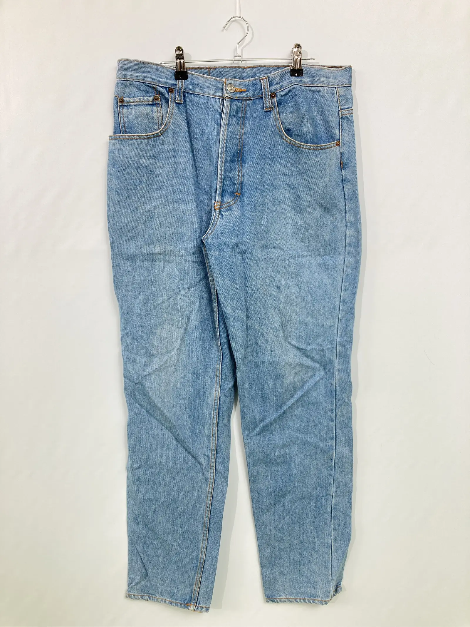 https://r2-worker.digdig.jp/product/358e1bb7-4a4d-4877-877d-ab5a5e42f56a/fe72eb1b-d749-4538-aafd-aec691ab0957