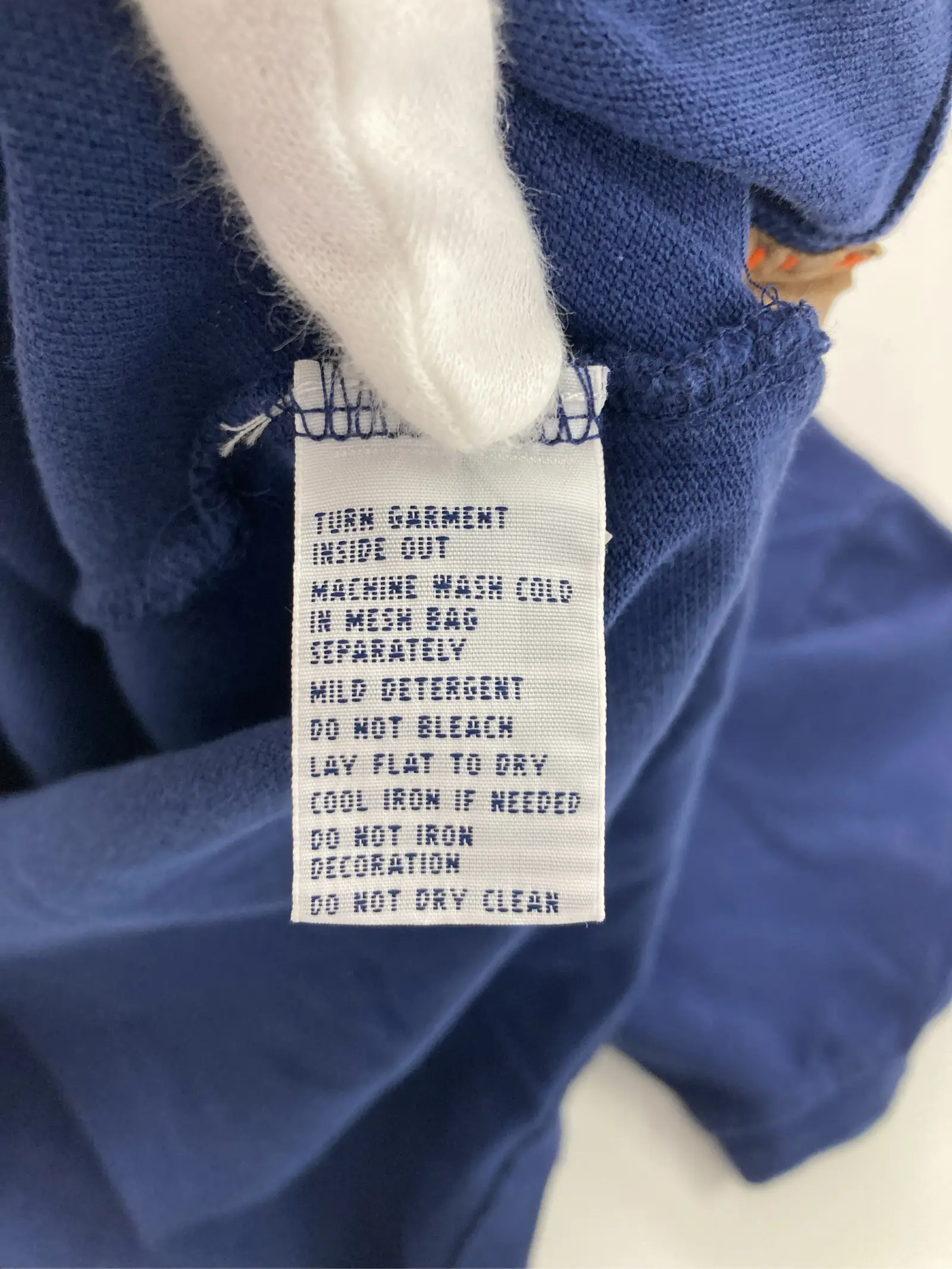 https://r2-worker.digdig.jp/product/358e305d-32ec-471d-a671-cd48a2a7698b/0d728f18-e465-4c98-8420-f8b7dea7f97a
