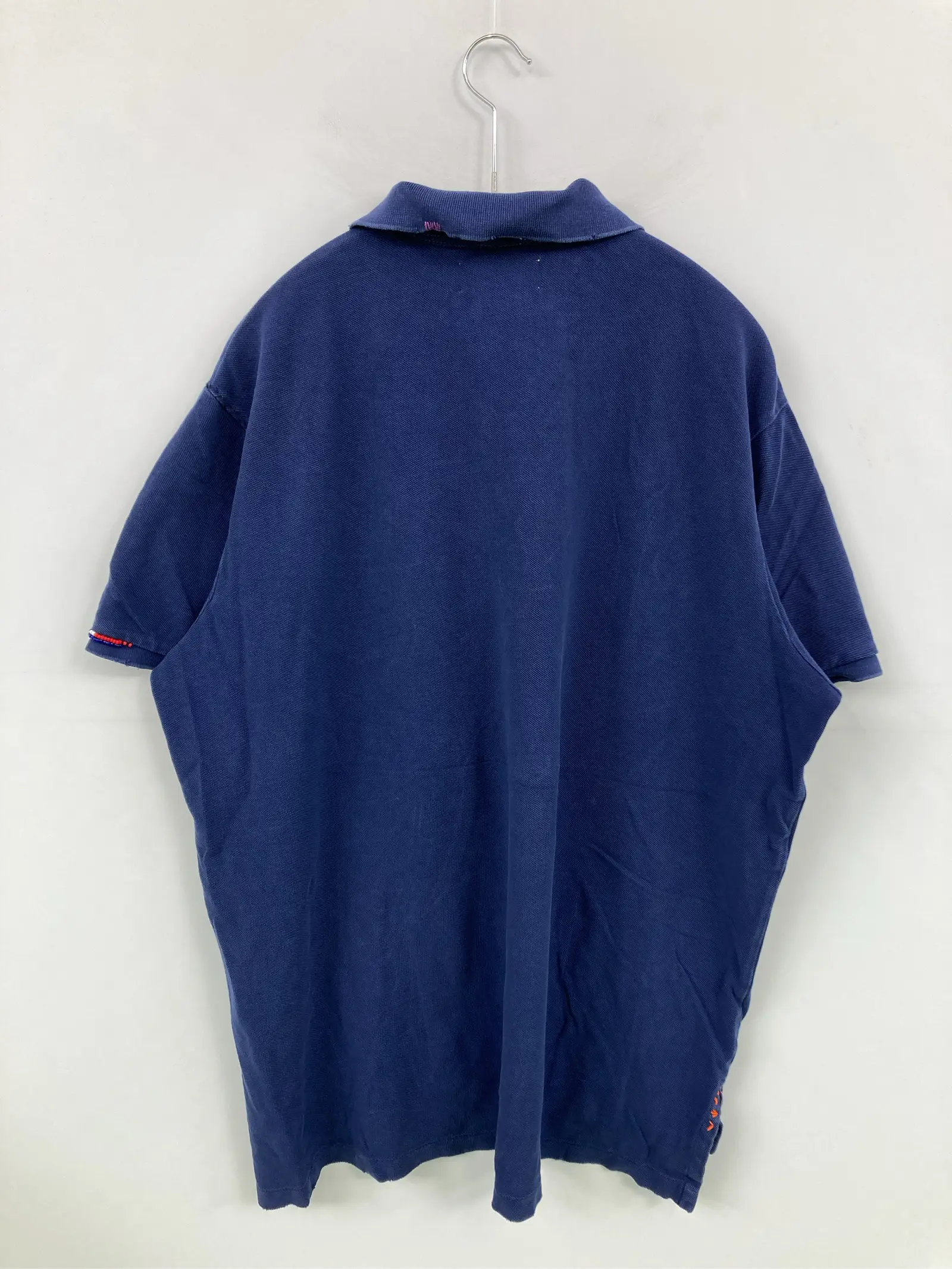 https://r2-worker.digdig.jp/product/358e305d-32ec-471d-a671-cd48a2a7698b/4fd3d4c4-b7ac-4194-b12a-6abb46cb031f