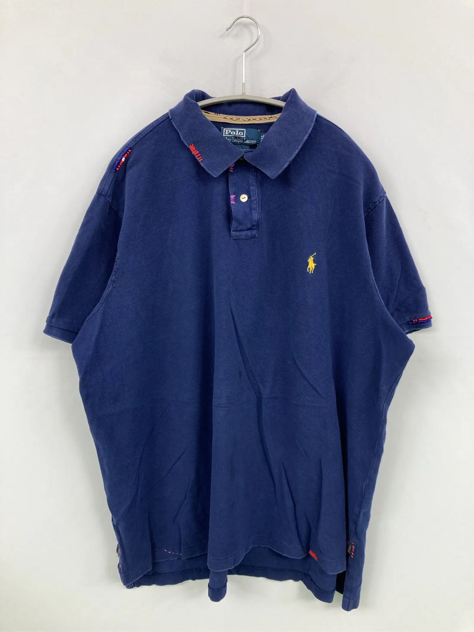 https://r2-worker.digdig.jp/product/358e305d-32ec-471d-a671-cd48a2a7698b/83691bf6-37ea-48da-8c7c-3cf89ccc0ef1
