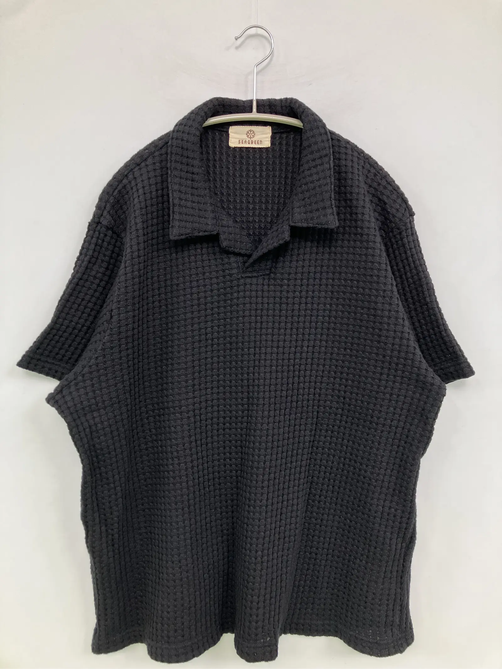 https://r2-worker.digdig.jp/product/358fd14d-a3ae-4216-bfb6-3c211bdfe738/41f378b5-7d73-437c-8714-a66181eadfd9