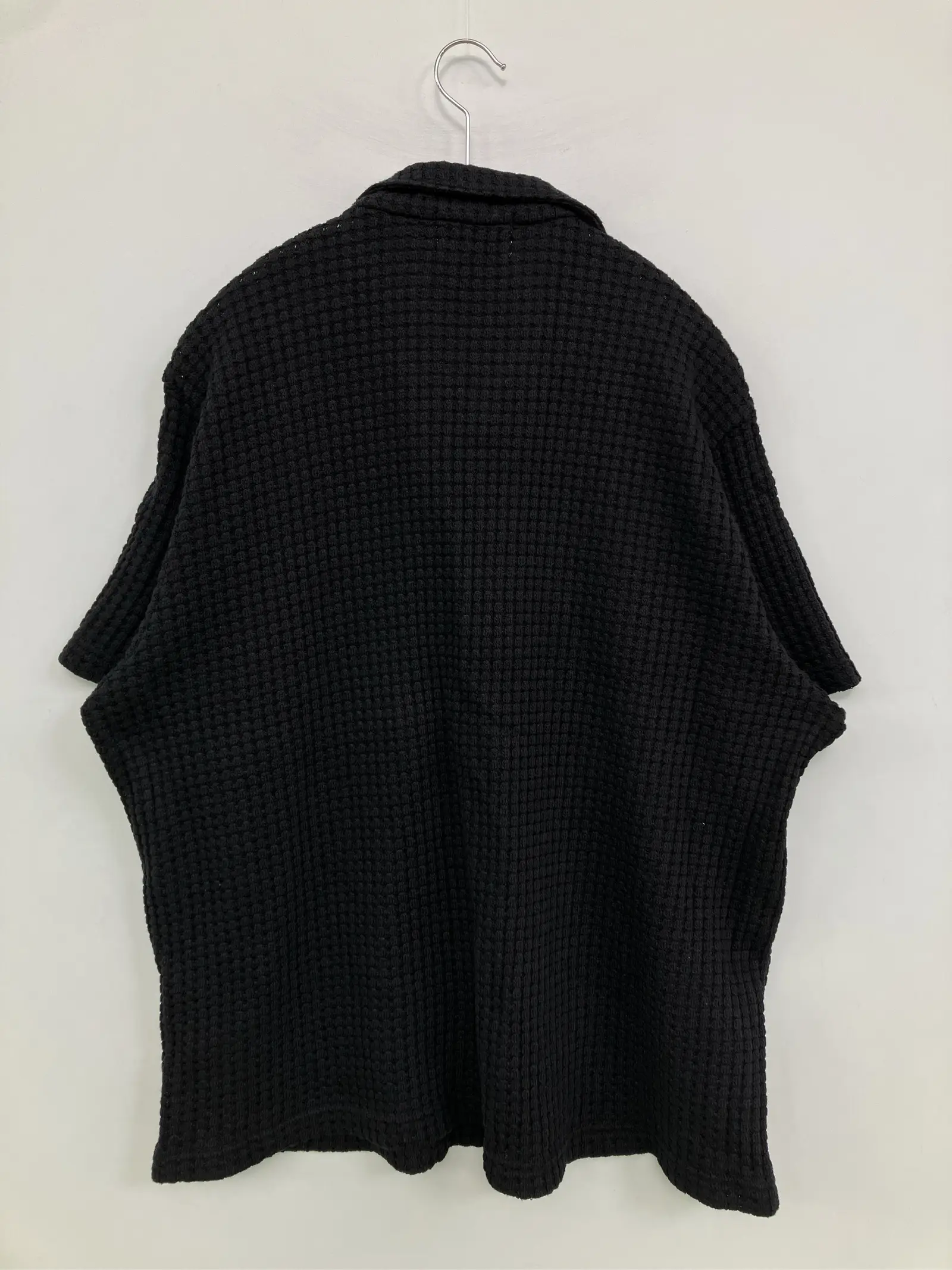 https://r2-worker.digdig.jp/product/358fd14d-a3ae-4216-bfb6-3c211bdfe738/72a16697-9c59-4c33-b318-91f2724fa3d4
