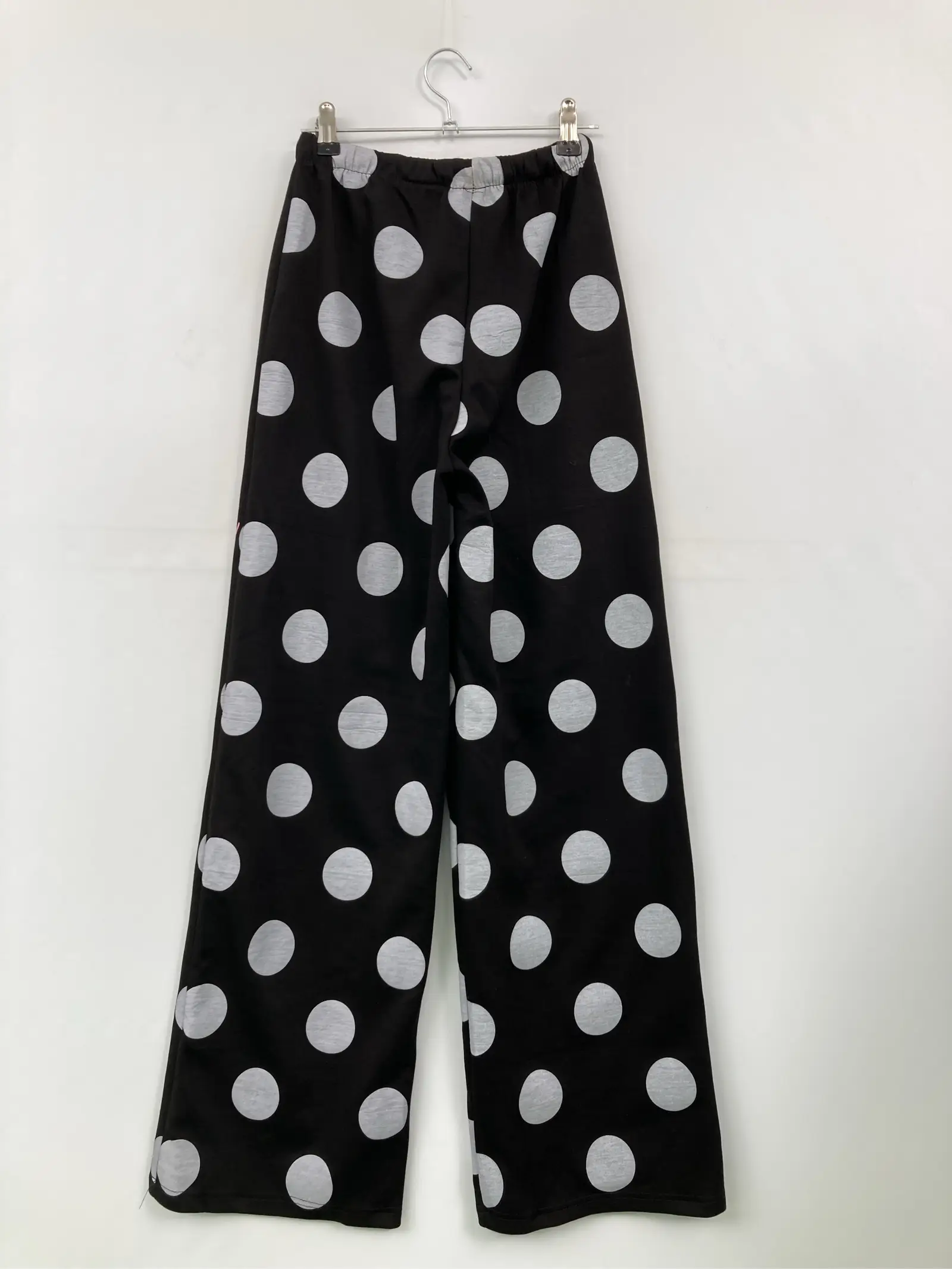 https://r2-worker.digdig.jp/product/358fe7af-7353-4289-abc4-f8ce591d6580/1653be4f-08b6-45ff-8ad7-dc3894f602ad