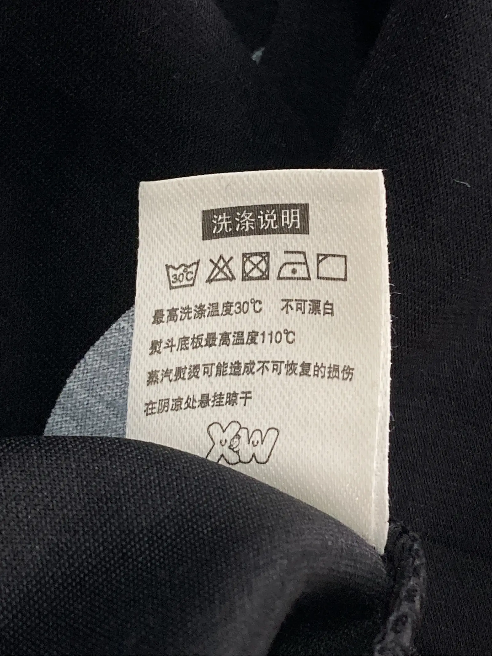 https://r2-worker.digdig.jp/product/358fe7af-7353-4289-abc4-f8ce591d6580/75cc5fb3-1c73-4066-a674-489f35ba770b