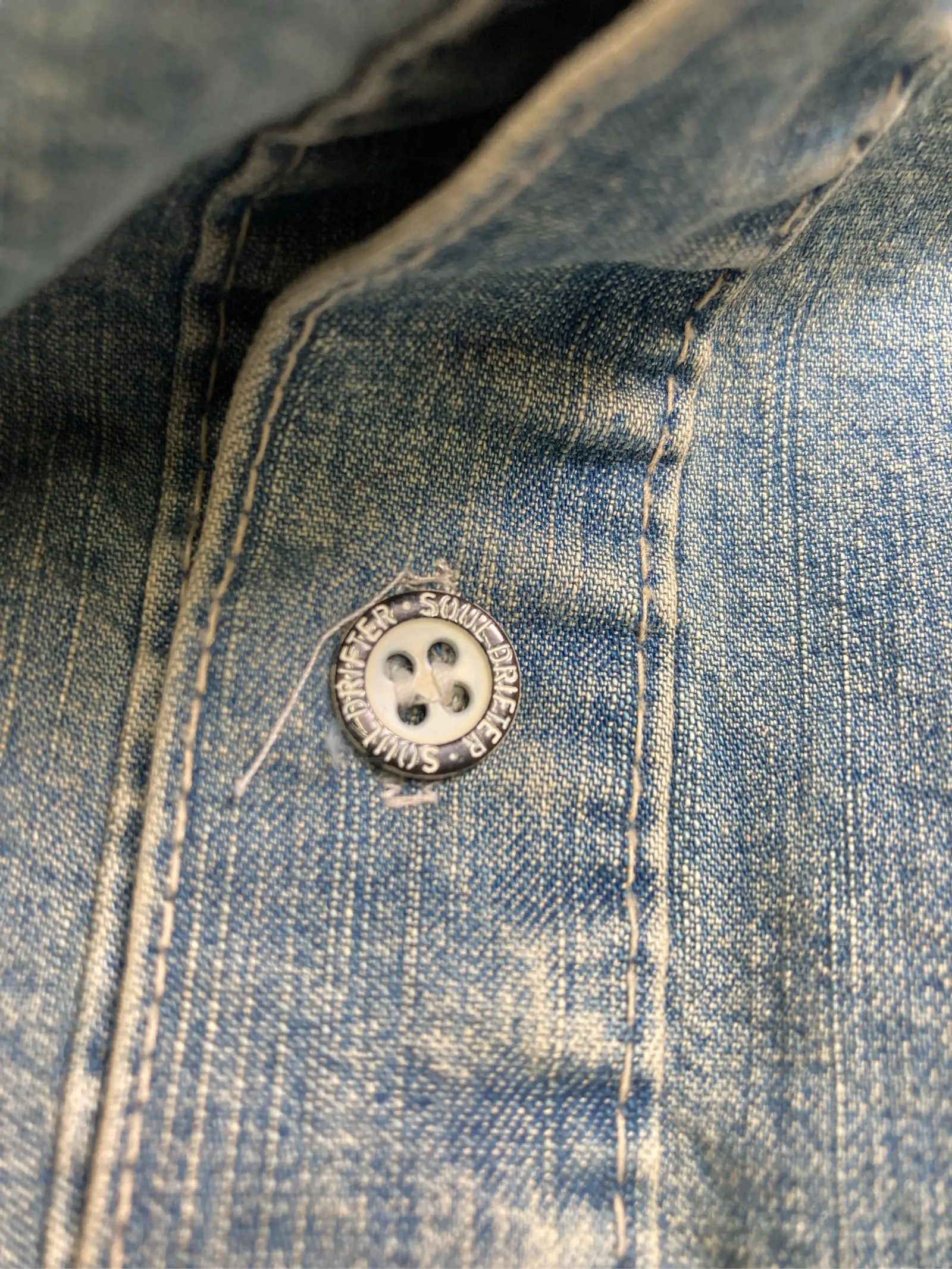 https://r2-worker.digdig.jp/product/35907e79-dc3f-44f5-8a4b-261b730eb048/70a11bf2-c854-44dd-bcd4-8832412df71c