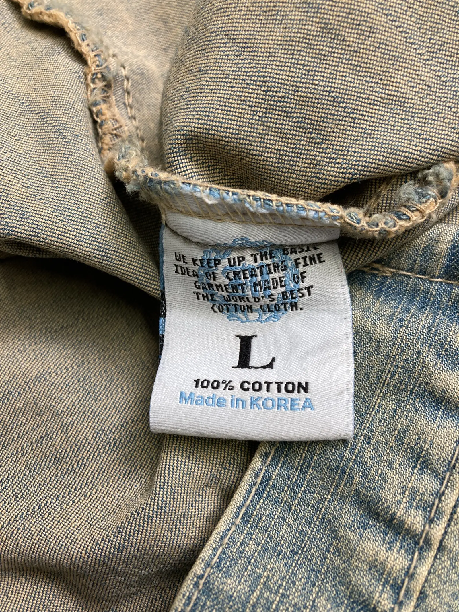 https://r2-worker.digdig.jp/product/35907e79-dc3f-44f5-8a4b-261b730eb048/80a128b9-fca0-4f78-a02d-e7e55de1e3b1