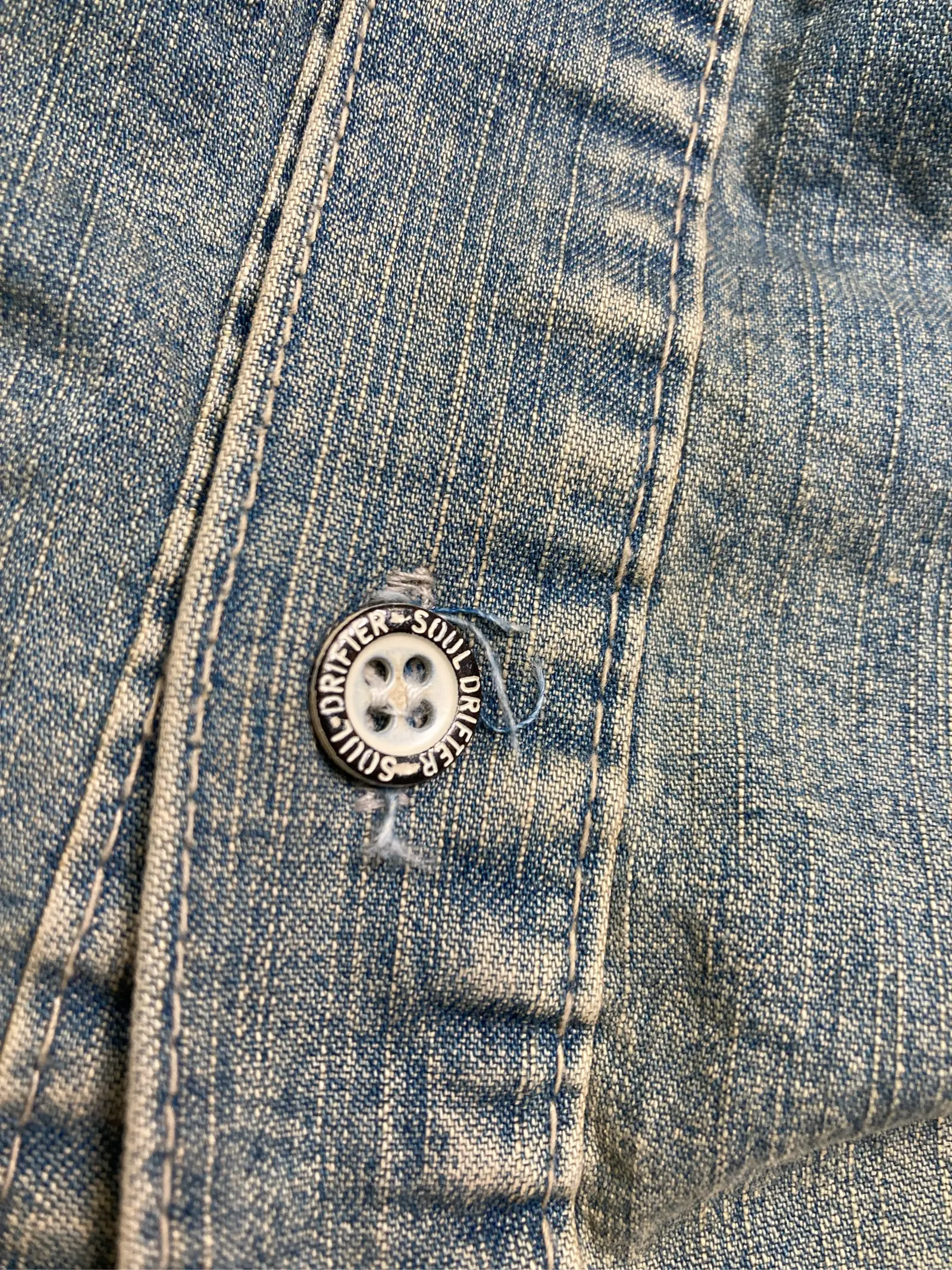 https://r2-worker.digdig.jp/product/35907e79-dc3f-44f5-8a4b-261b730eb048/b4a430eb-12a3-4888-87df-83bebf49fc19