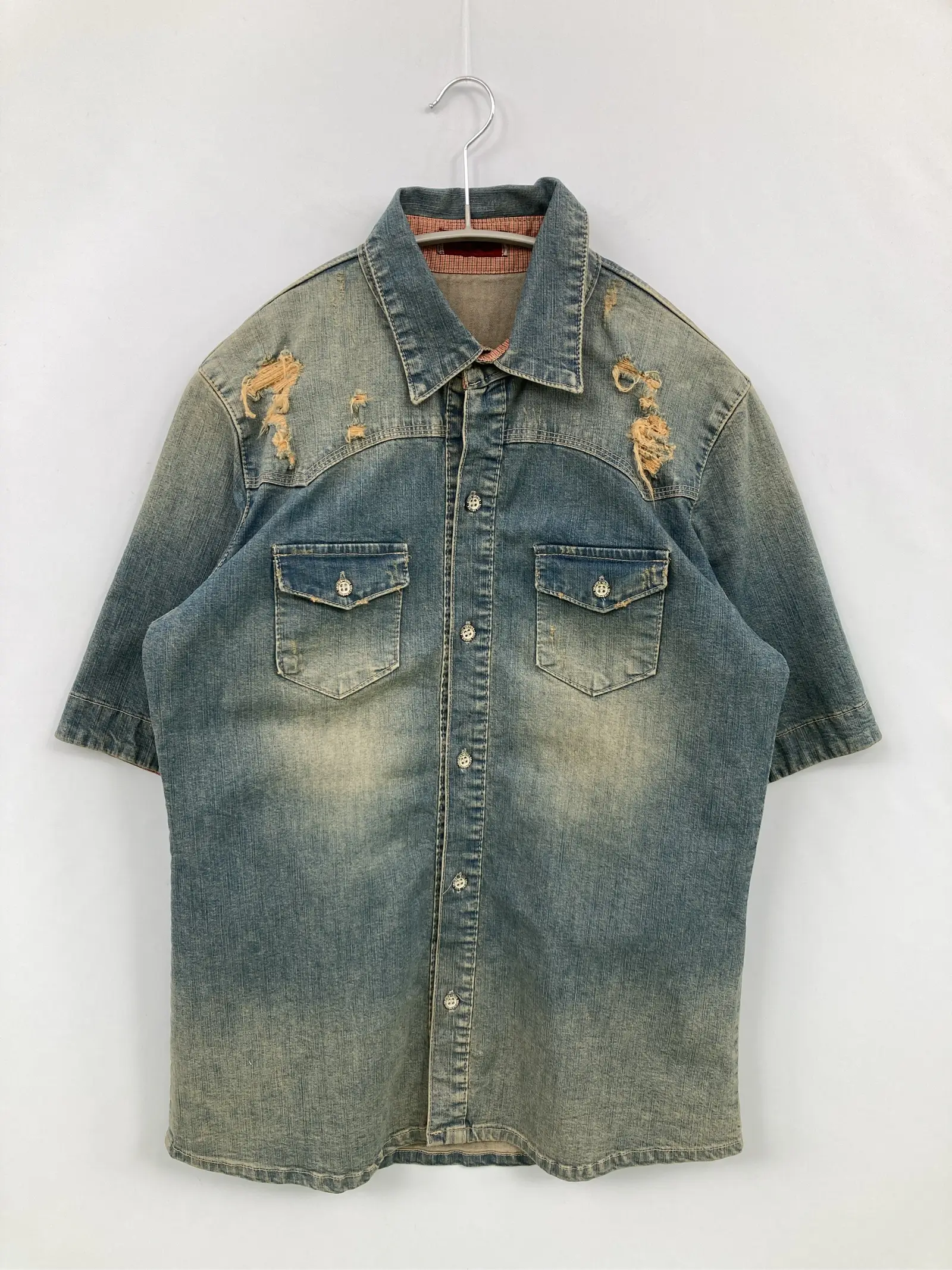 https://r2-worker.digdig.jp/product/35907e79-dc3f-44f5-8a4b-261b730eb048/c9ed0de2-e8cb-4566-ba35-0044841cb28f