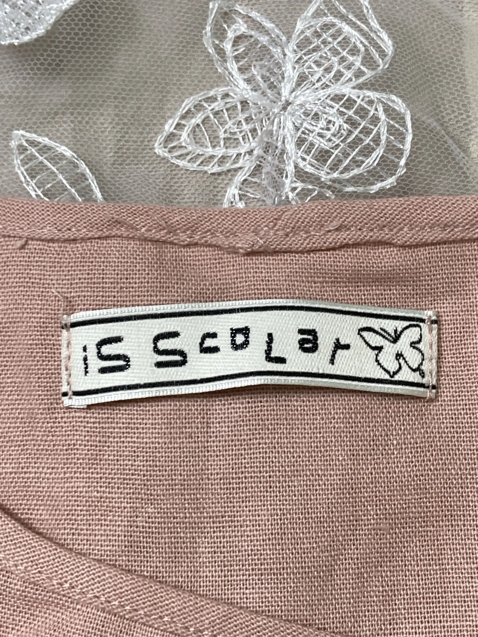 https://r2-worker.digdig.jp/product/3590dd1f-d7f1-4d7e-bdaf-8368aa333764/c4d479ea-811b-4d00-ba43-cde262777803