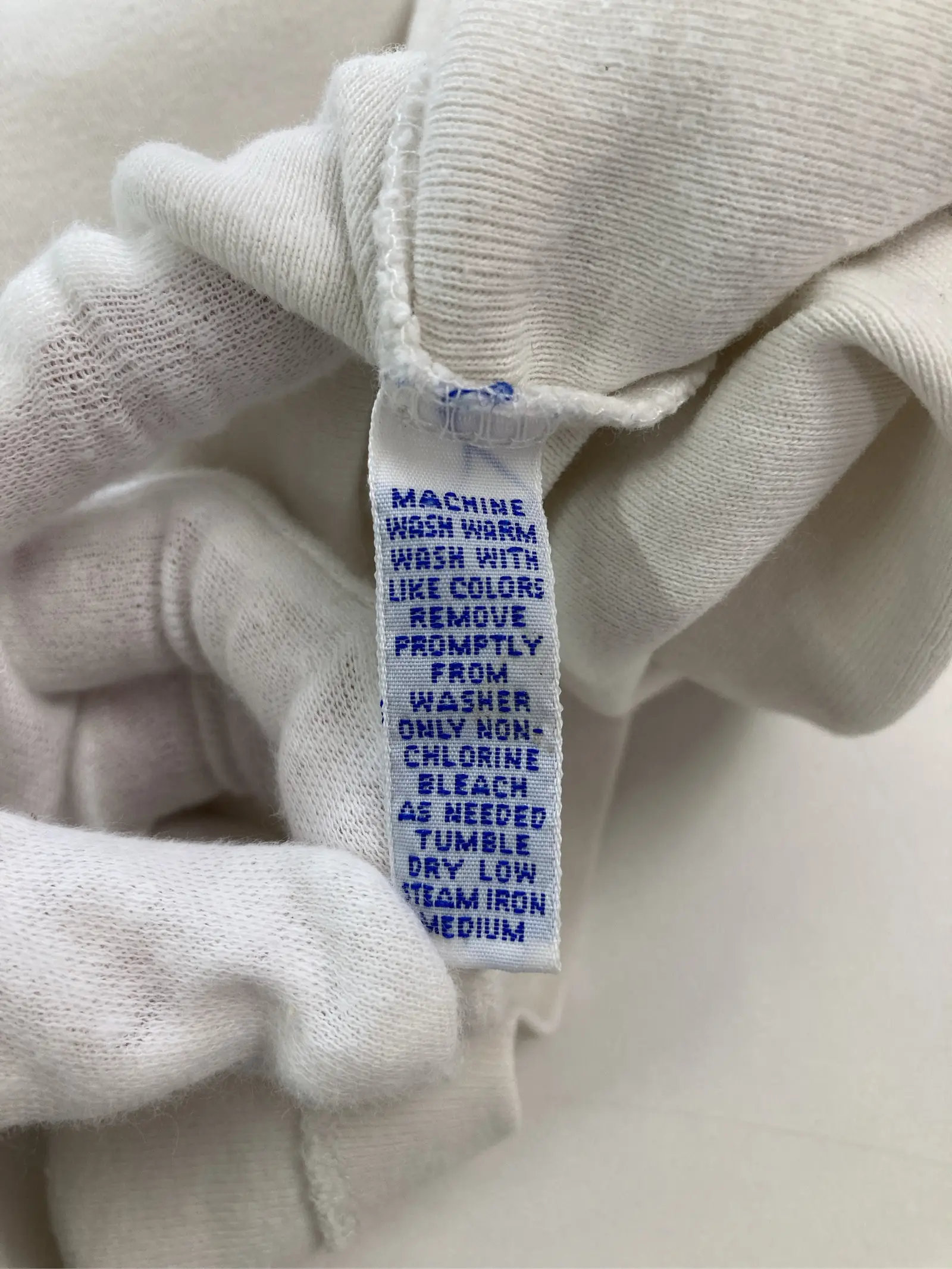 https://r2-worker.digdig.jp/product/35915b67-4afc-4ef3-9c37-09be5359034d/c45d5b57-607b-430f-9ed0-51302f83af3e