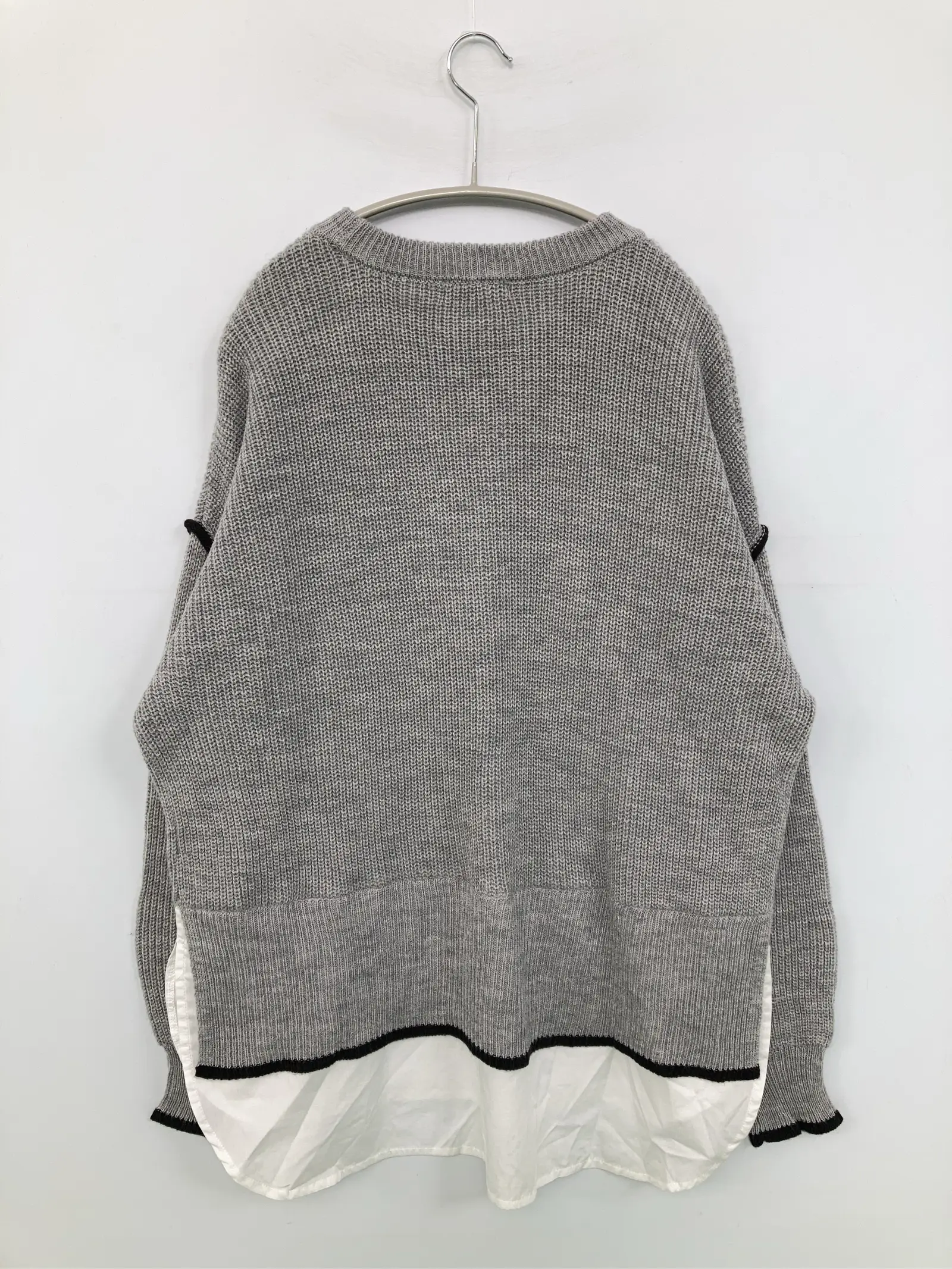 https://r2-worker.digdig.jp/product/3593ced5-5235-4f42-b414-eea59956fc63/45c5e14f-0019-48e8-9842-af2aa9668874