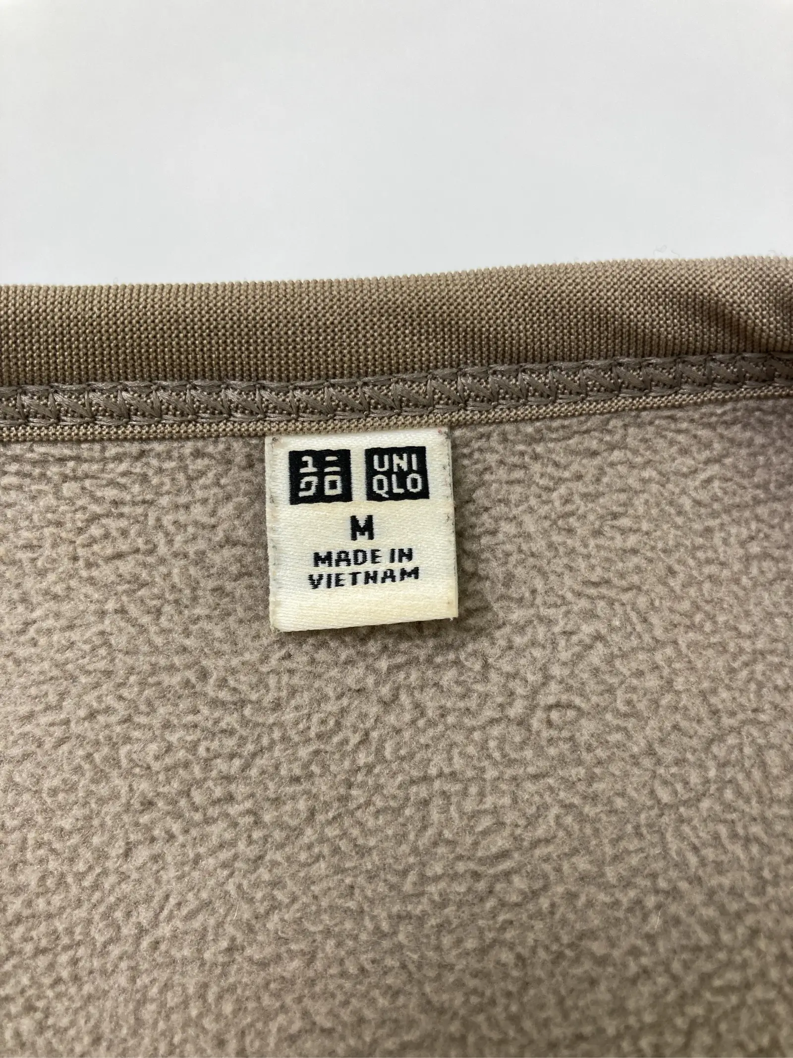 https://r2-worker.digdig.jp/product/3596a19f-6924-475f-a5df-6858f4be855c/472e4303-1dbd-48cd-86e6-4cbcd4fe2617