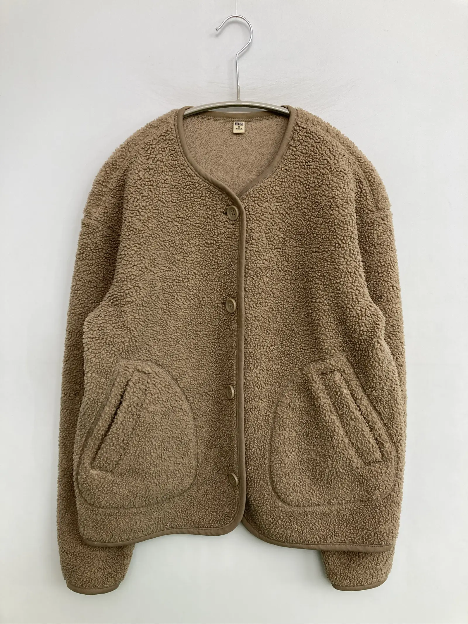 https://r2-worker.digdig.jp/product/3596a19f-6924-475f-a5df-6858f4be855c/5b3ba8c6-954a-4a75-b6be-079337f44933