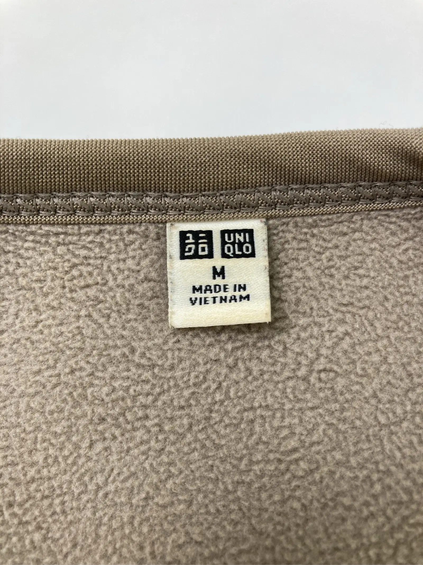 https://r2-worker.digdig.jp/product/3596a19f-6924-475f-a5df-6858f4be855c/a529c300-209a-4283-9f13-47ae2d20fa04