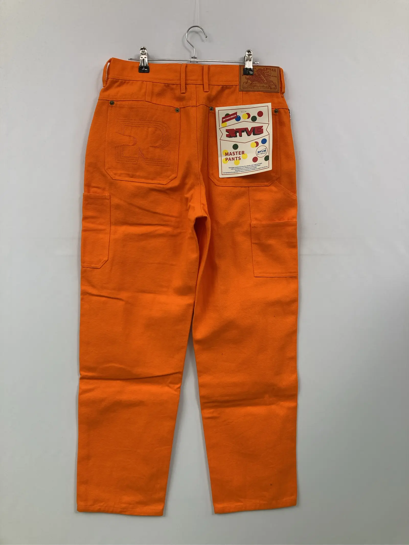 https://r2-worker.digdig.jp/product/3596de86-c87c-4e58-b184-9d190207d4d4/15c46561-439f-4771-904d-845c407e7747