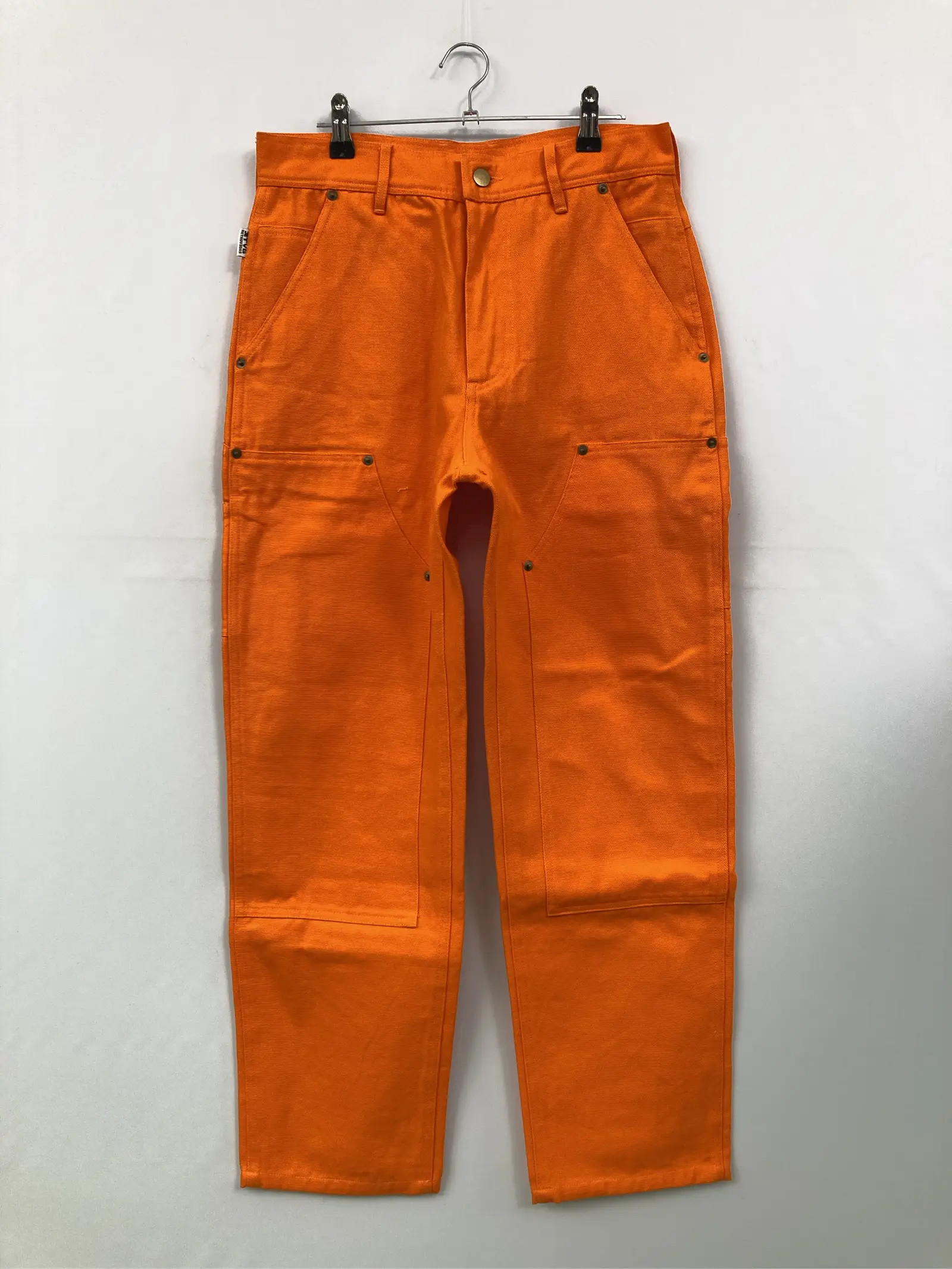 https://r2-worker.digdig.jp/product/3596de86-c87c-4e58-b184-9d190207d4d4/2930ed78-c63d-413b-a44b-11086124c14d