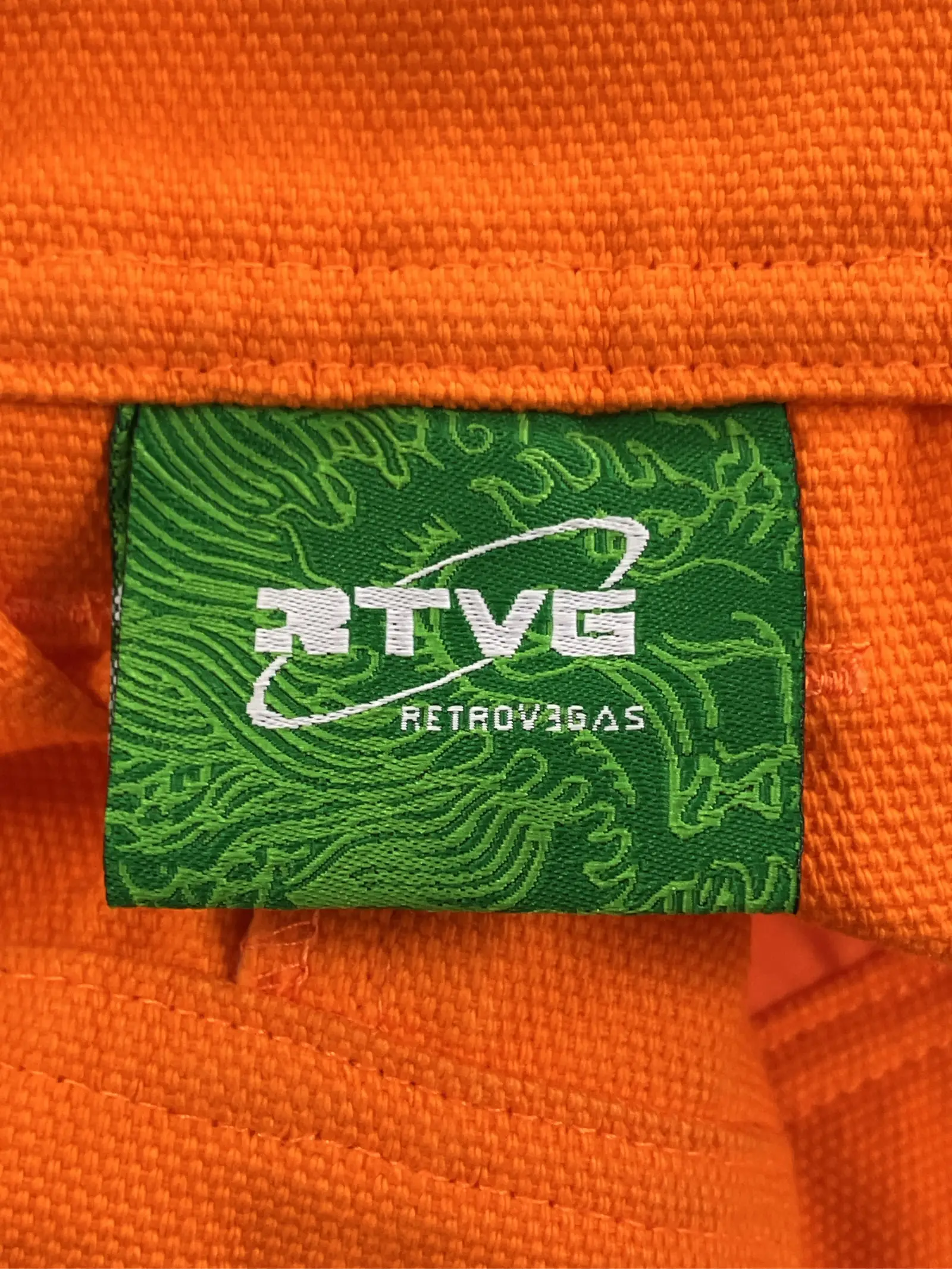 https://r2-worker.digdig.jp/product/3596de86-c87c-4e58-b184-9d190207d4d4/360f3ca7-1247-4cf1-b983-2a2c0e7edb12