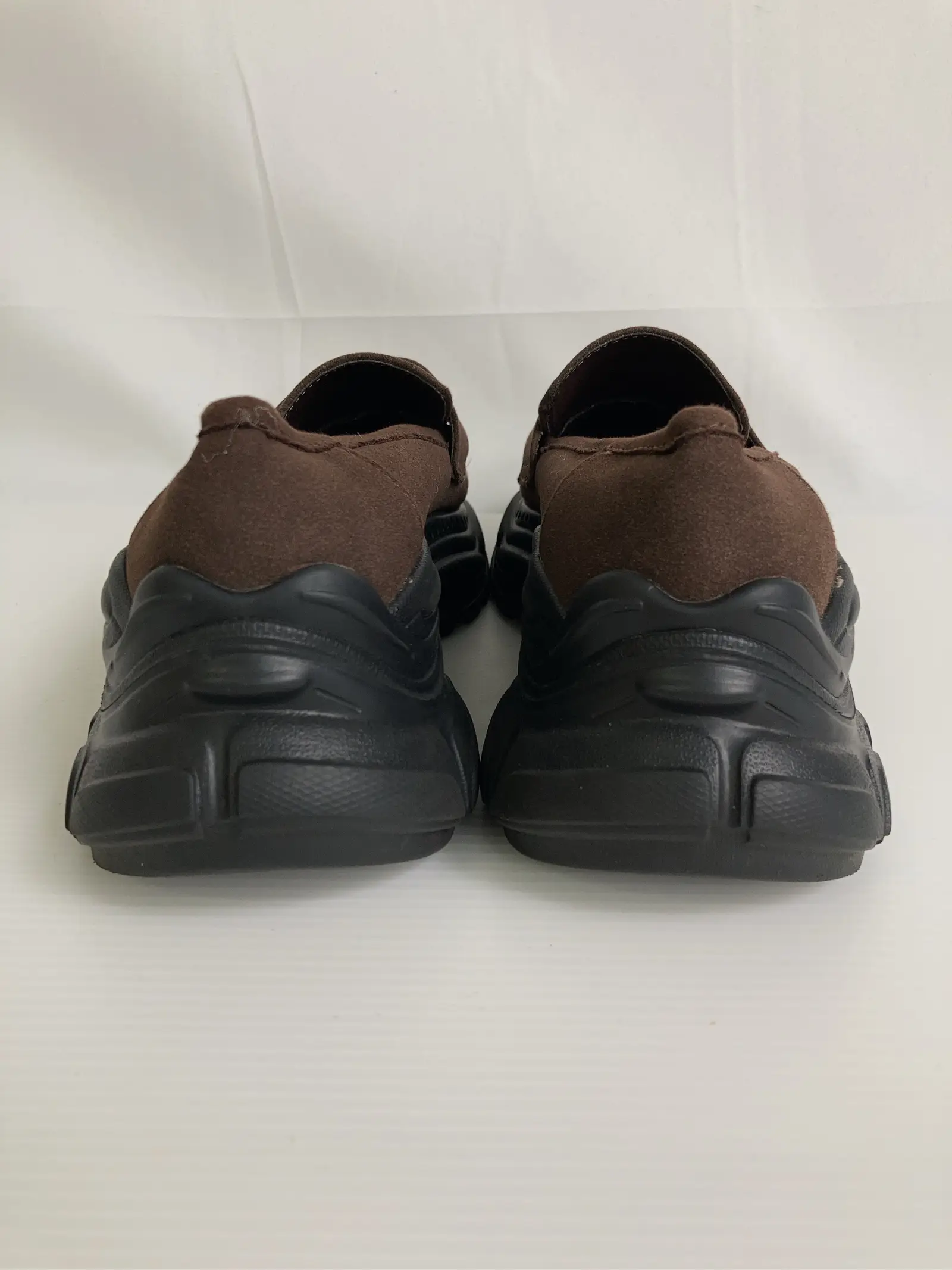 https://r2-worker.digdig.jp/product/35970c9d-5b97-4b67-9c5d-e1678f69112c/63c27cb6-093d-4f03-aca8-cad6699b8ffe