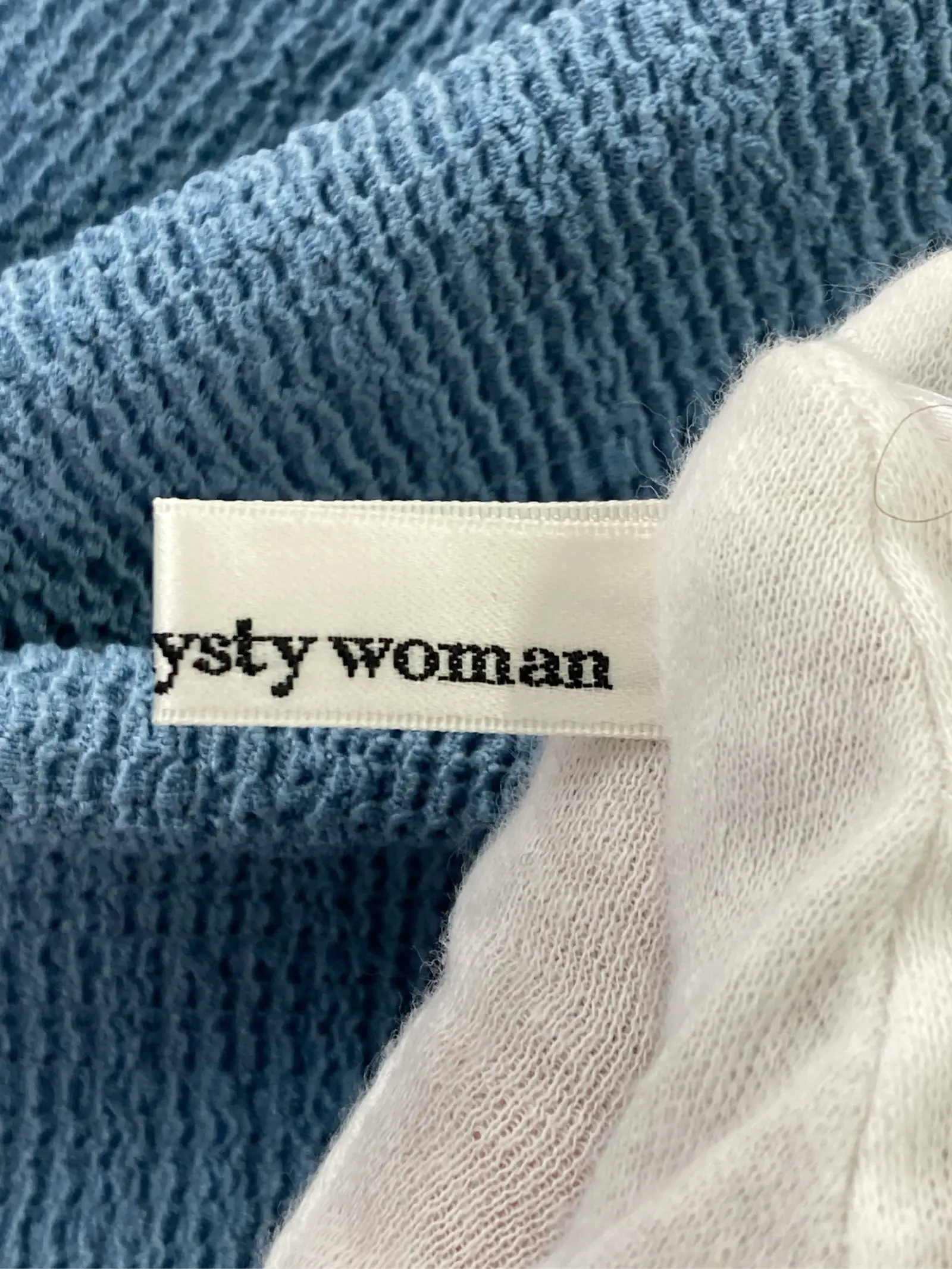 https://r2-worker.digdig.jp/product/3598b14d-2202-4582-85d4-61ca64bbcdf2/1a538012-70c0-45d0-902e-191312b1ce6e