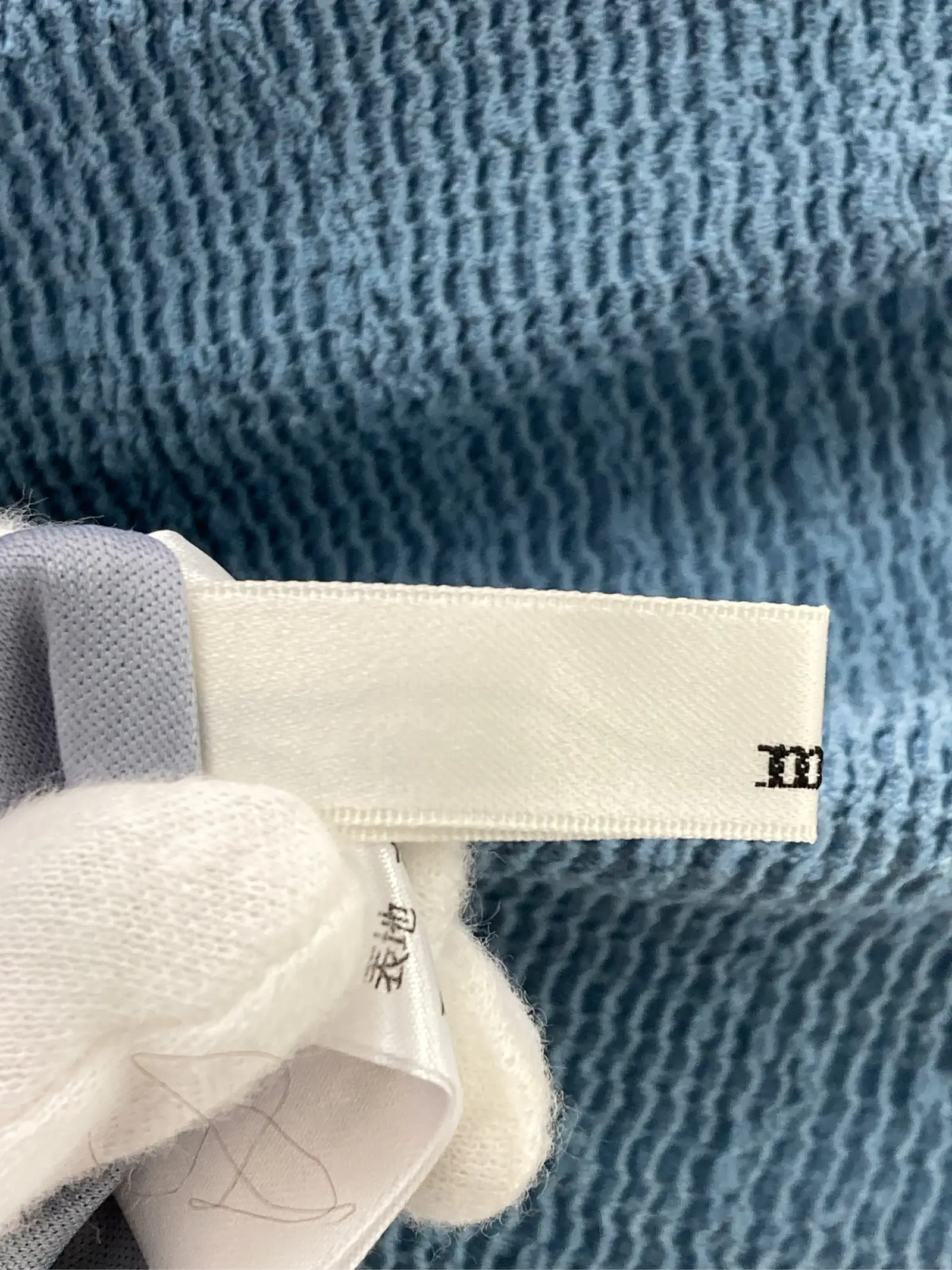 https://r2-worker.digdig.jp/product/3598b14d-2202-4582-85d4-61ca64bbcdf2/c817e8f6-dd02-49c0-a5e6-8b3a04a58fc9