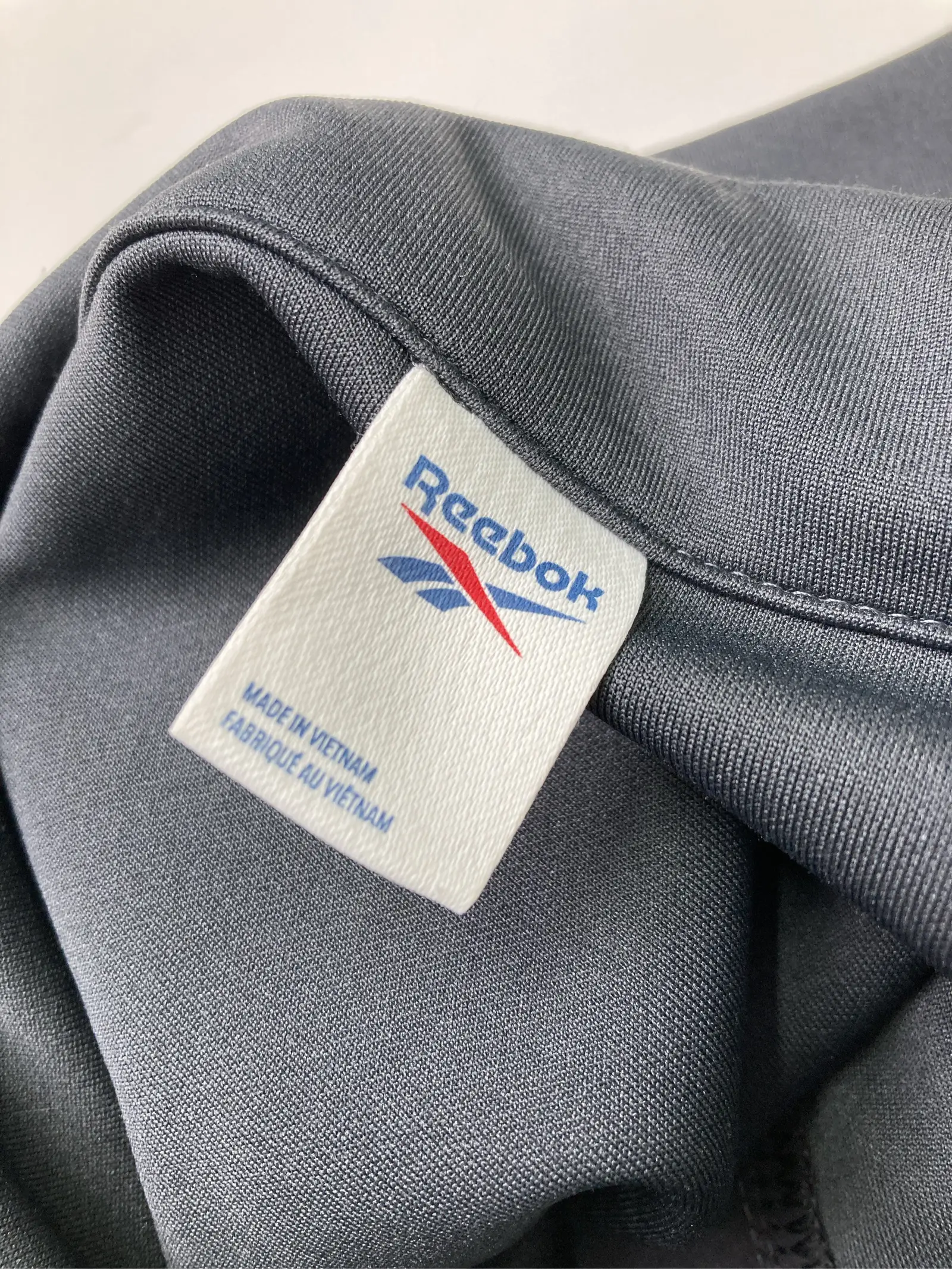 https://r2-worker.digdig.jp/product/3598b321-94a2-47cd-bc95-ace767e9c0b6/2147b58a-7292-494a-a29d-4e1d53c18e73