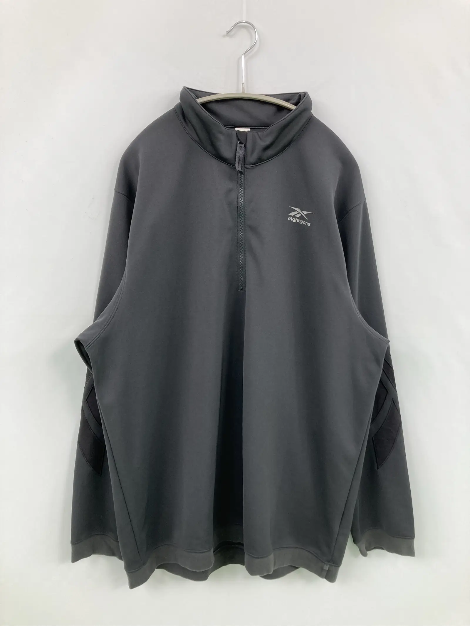 https://r2-worker.digdig.jp/product/3598b321-94a2-47cd-bc95-ace767e9c0b6/7a411bfb-6210-4f10-a436-772f274b755d